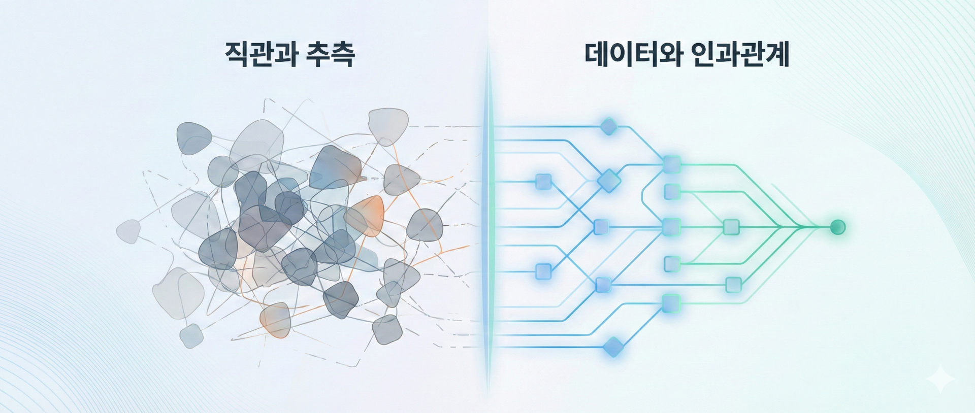 구글 피플팀의 데이터 분석 사례: HR 활동의 성과를 정량적으로 증명하는 법