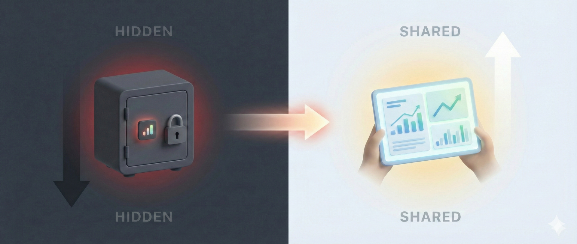 감시가 아닌 지지를 위한 데이터: 팀원의 자존감을 높이는 1on1 화법