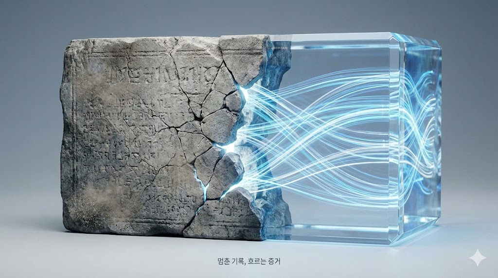 상시 성과 관리(CPM) 전환 가이드: 연말 평가의 공정성 확보 전략