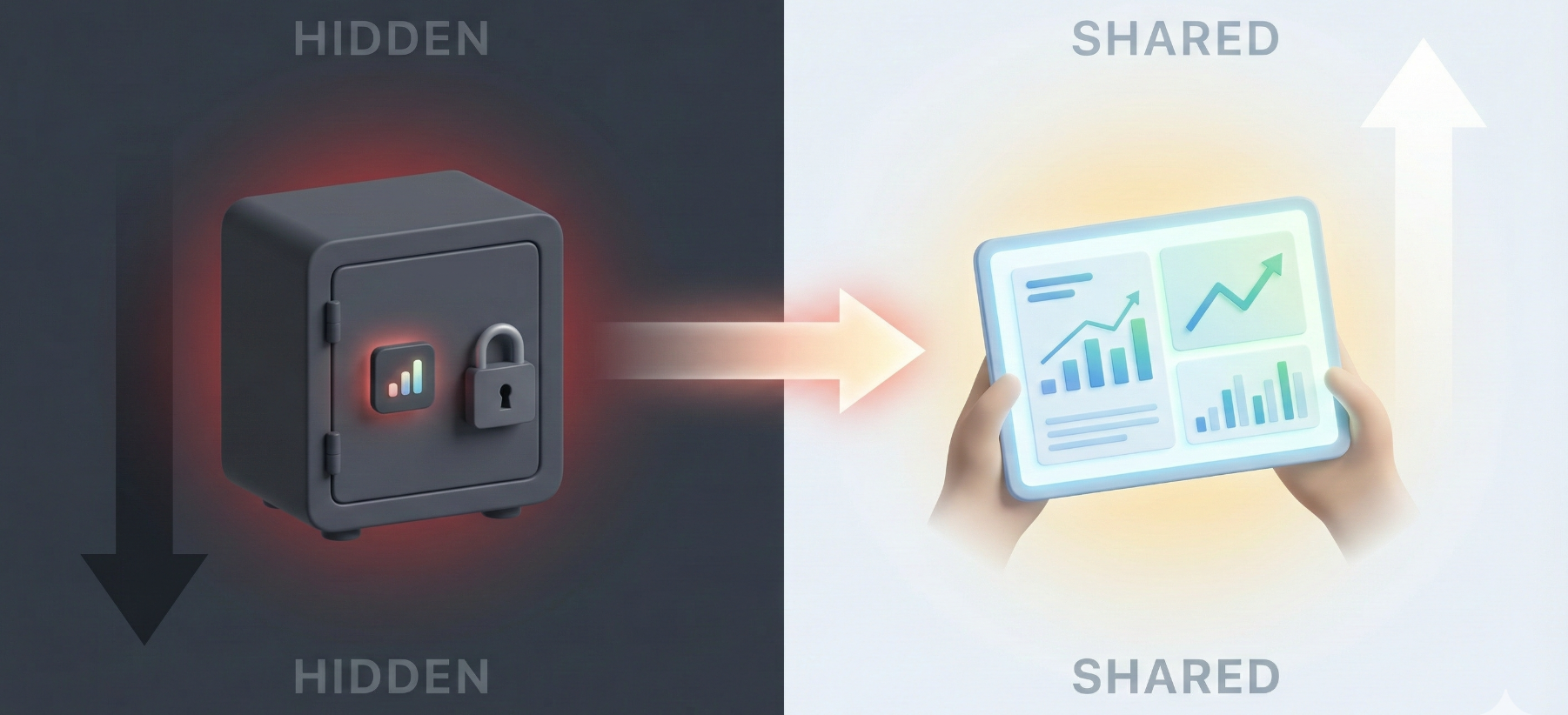 감시가 아닌 지지를 위한 데이터: 팀원의 자존감을 높이는 1on1 화법