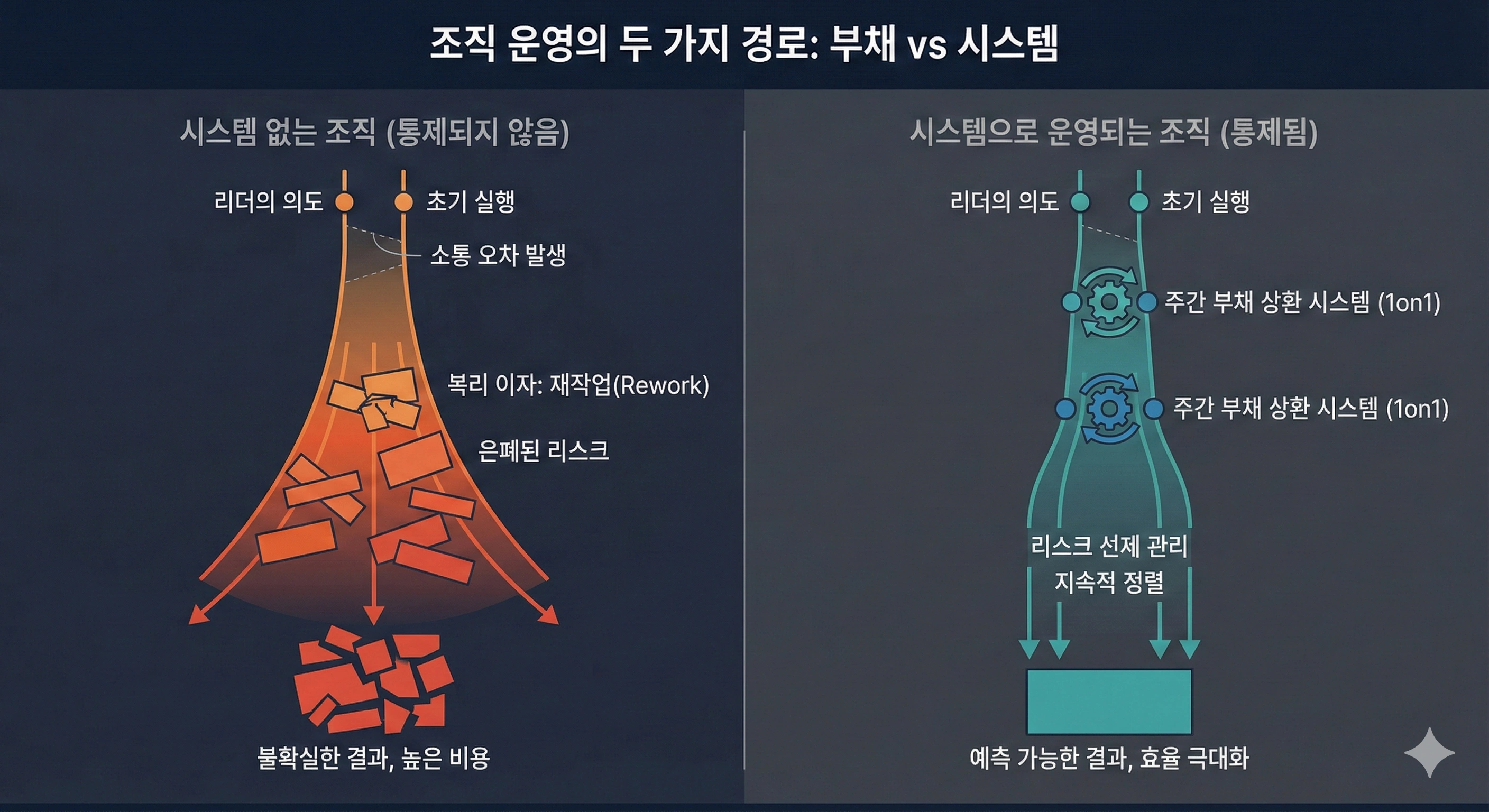 C 1회차 본문