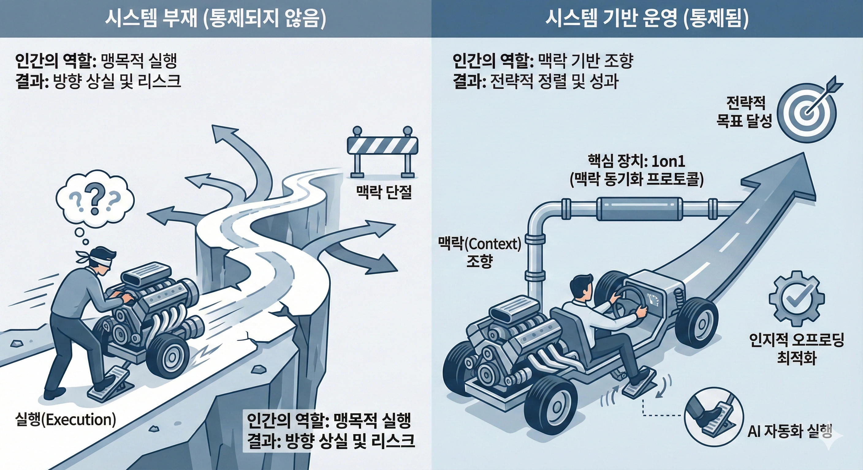 H 1회차 본문