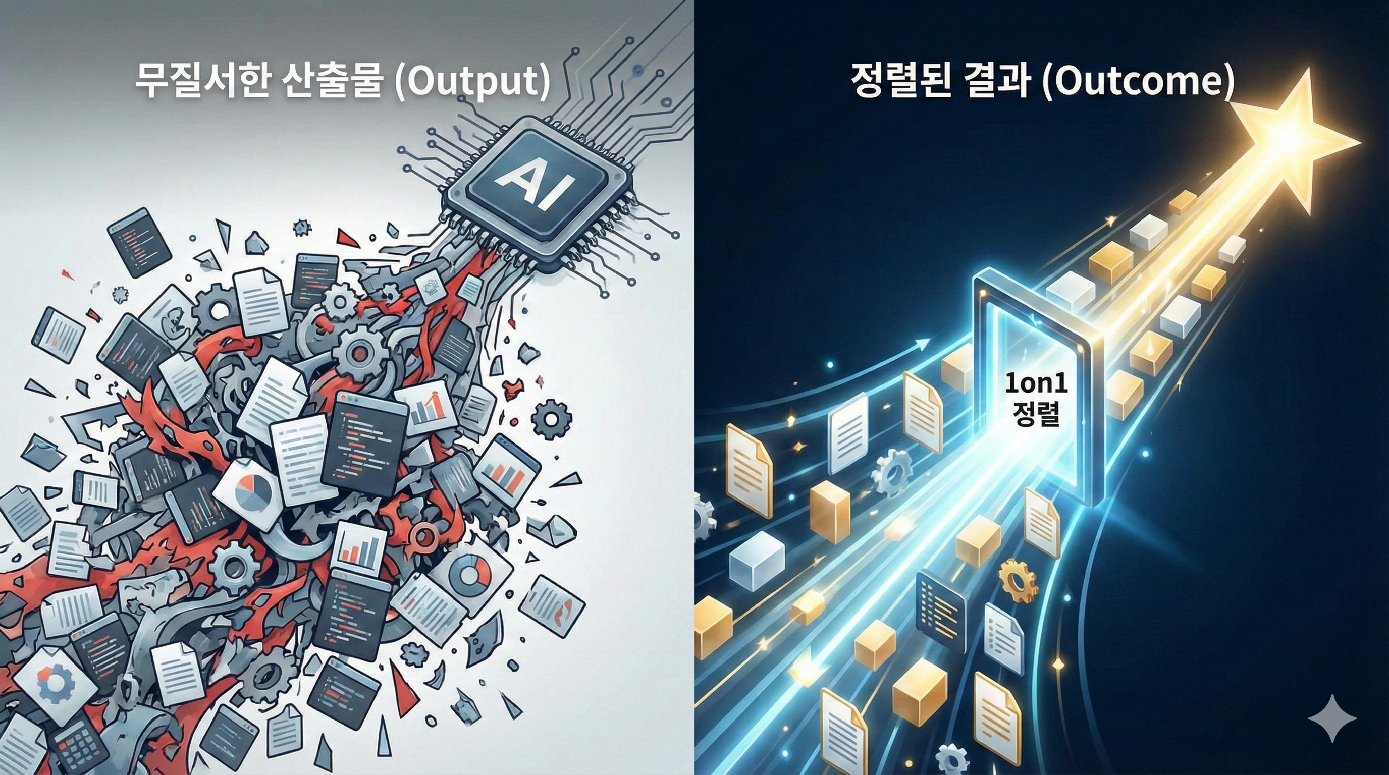 H 2회차 본문