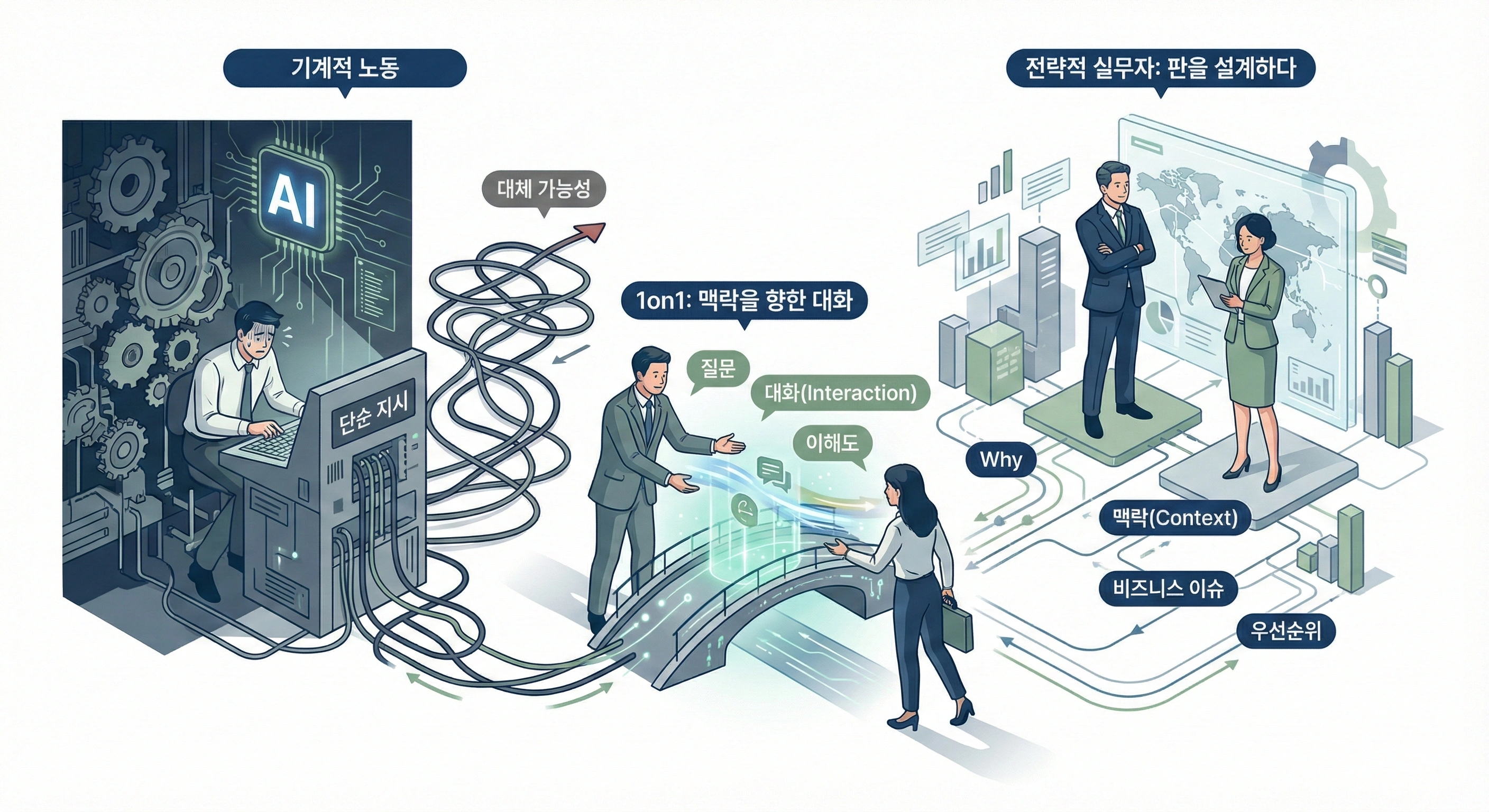 E 2회차 본문