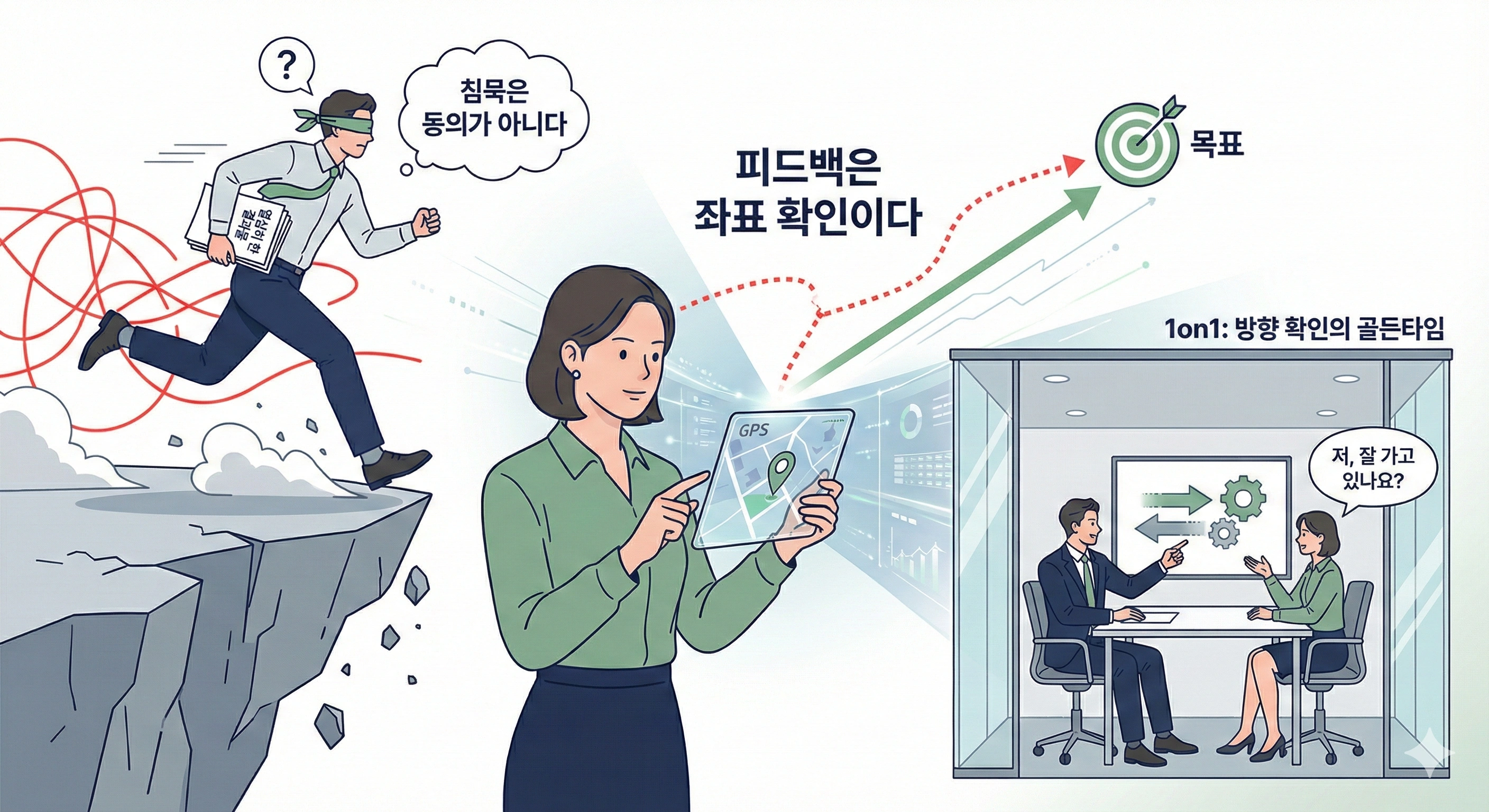 E 3회차 본문