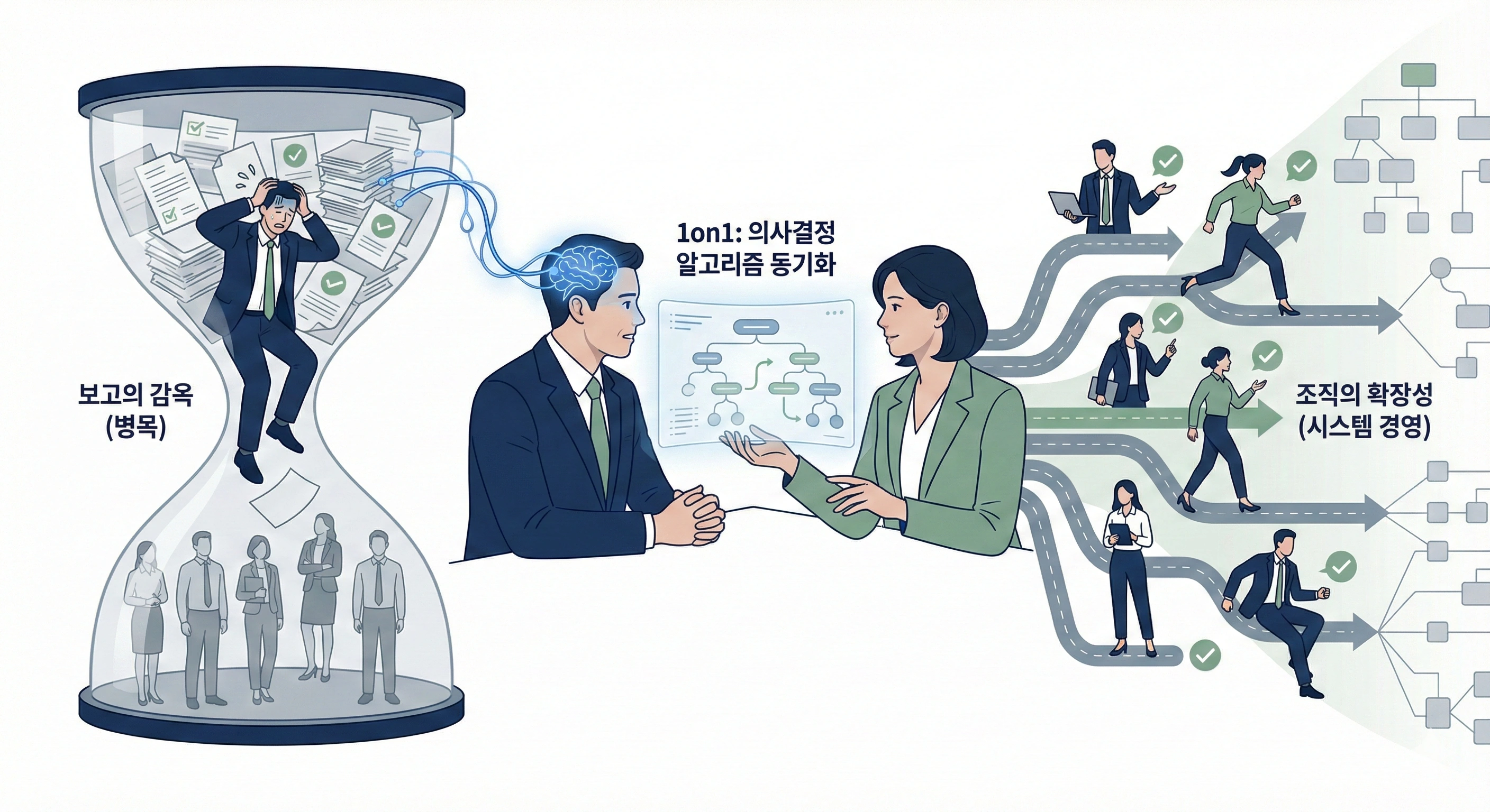 C 5회차 본문