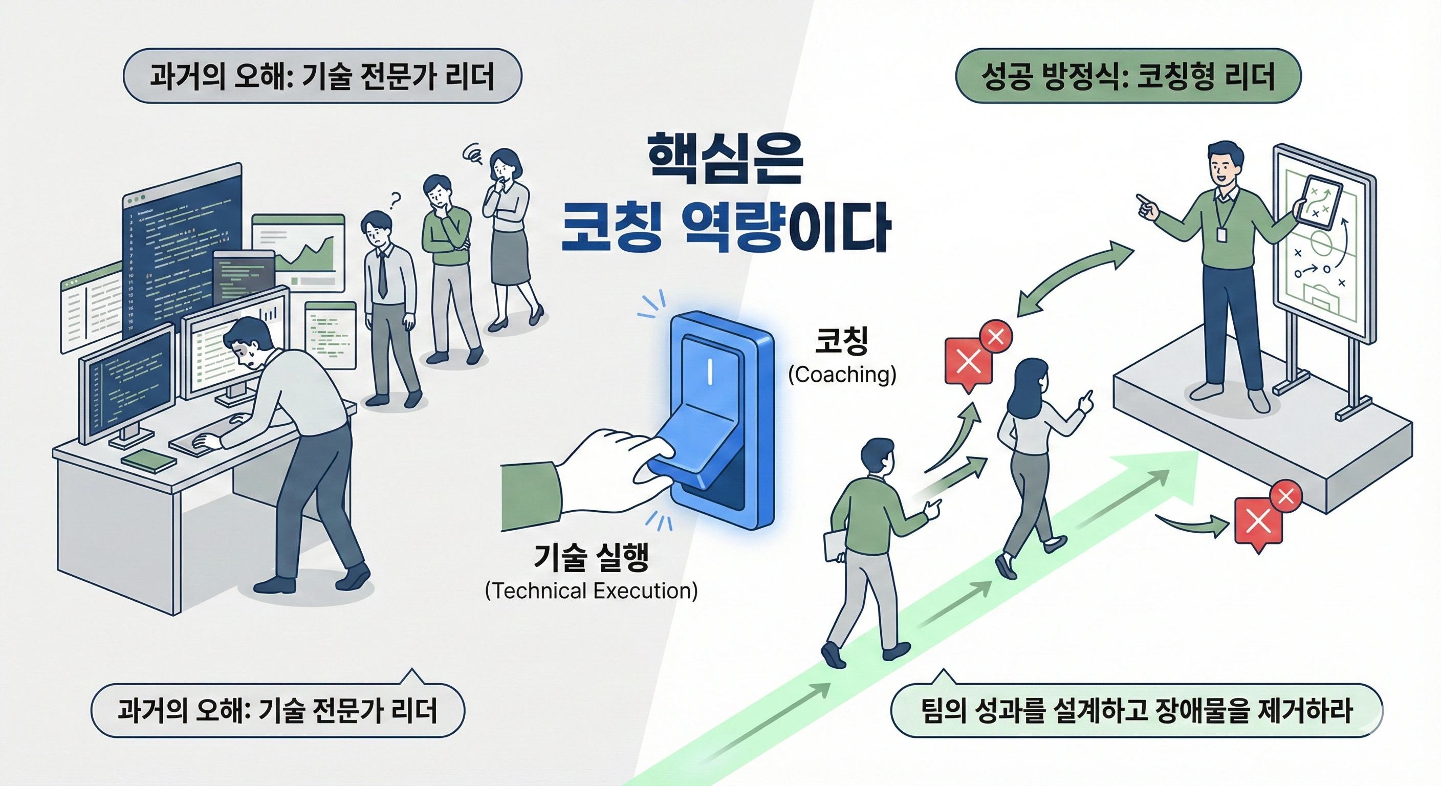 H 4회차 본문