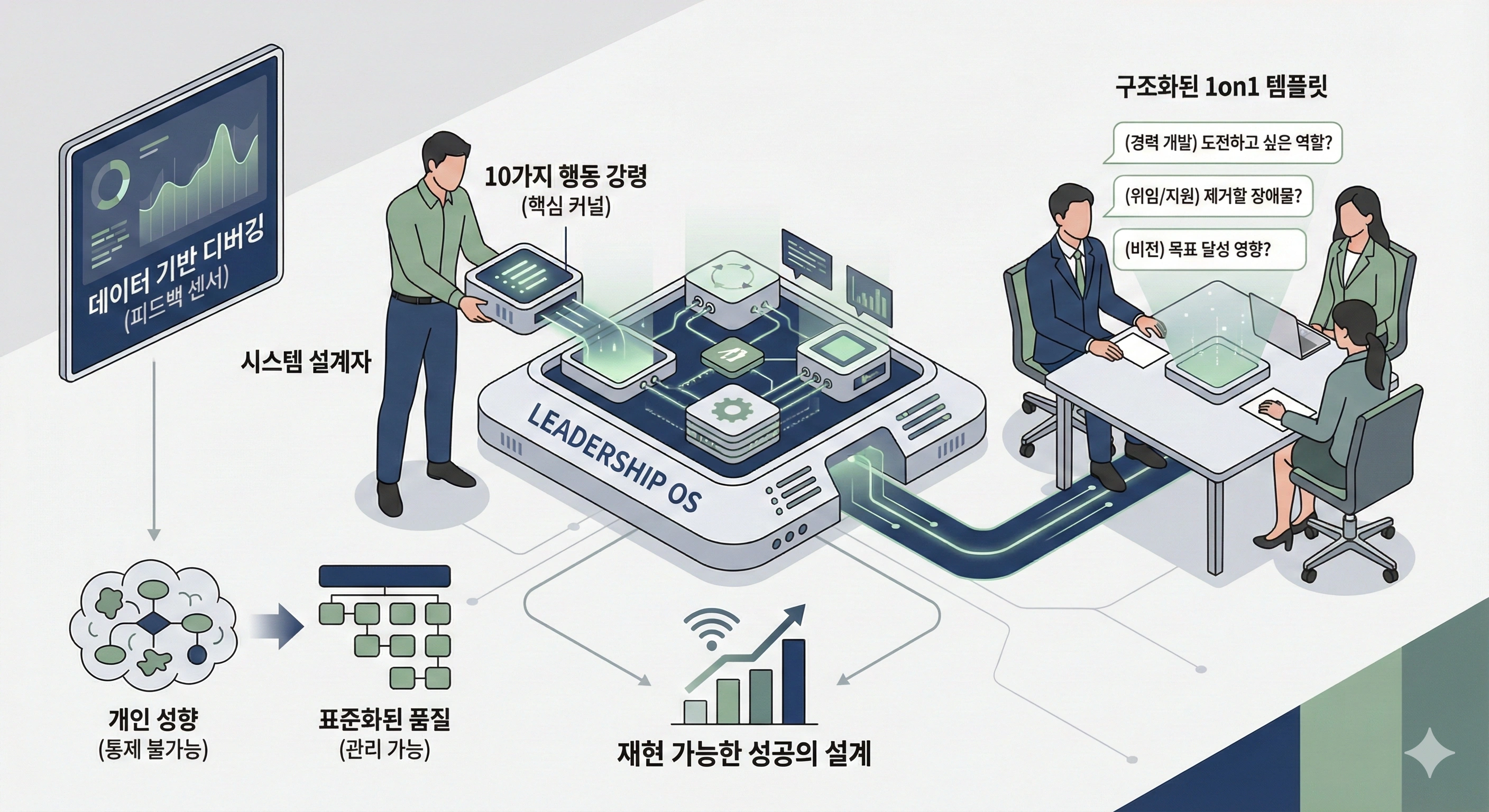 H 5회차 본문