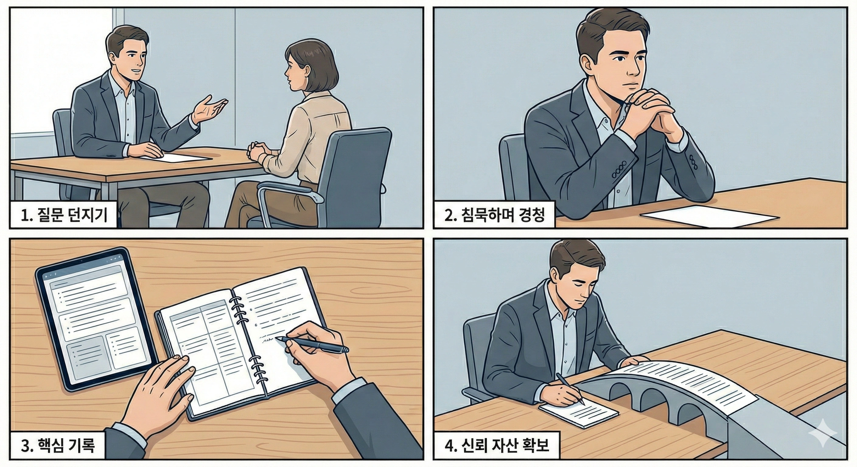 L 4회차 본문