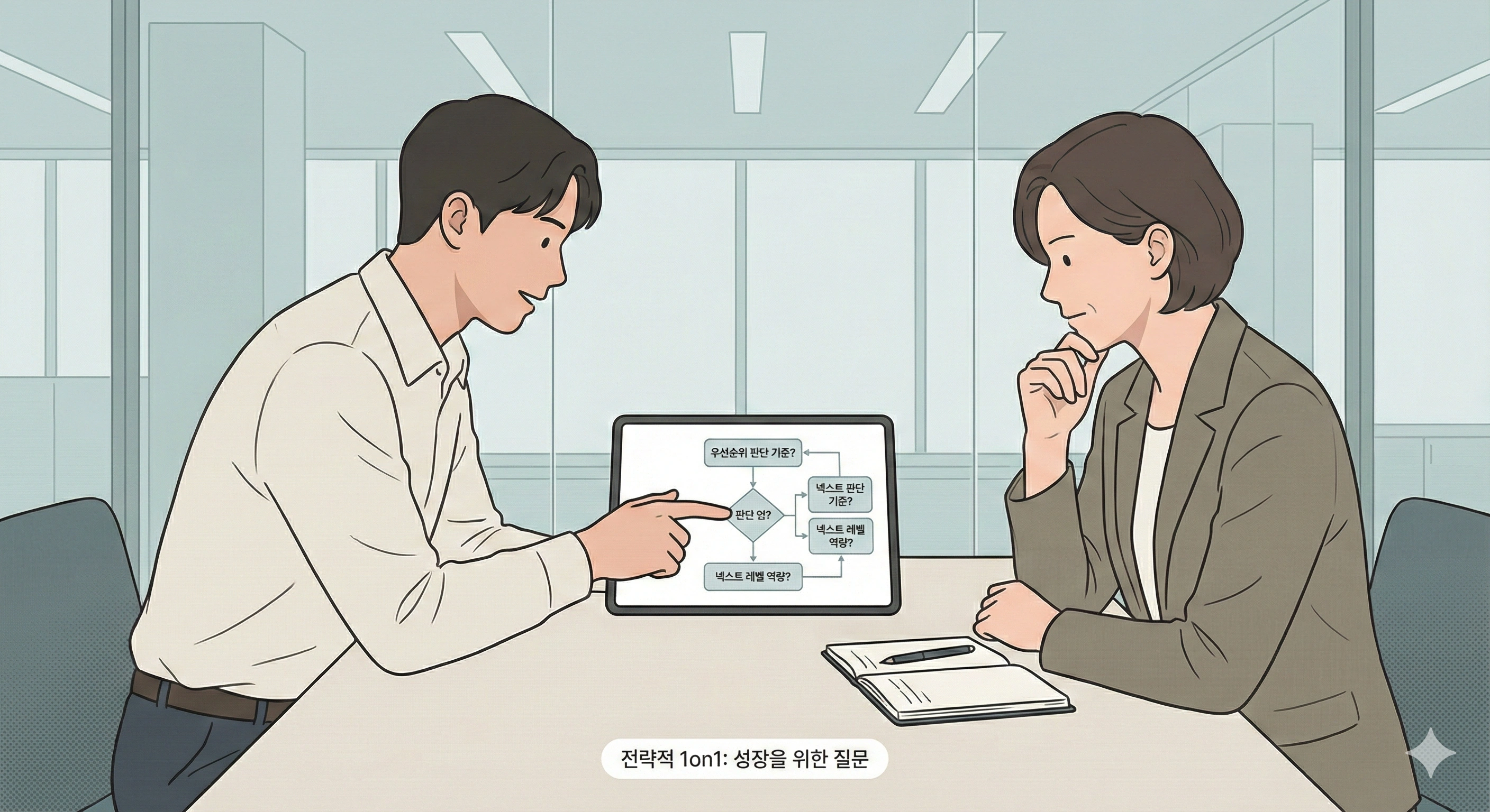 E 4회차 본문