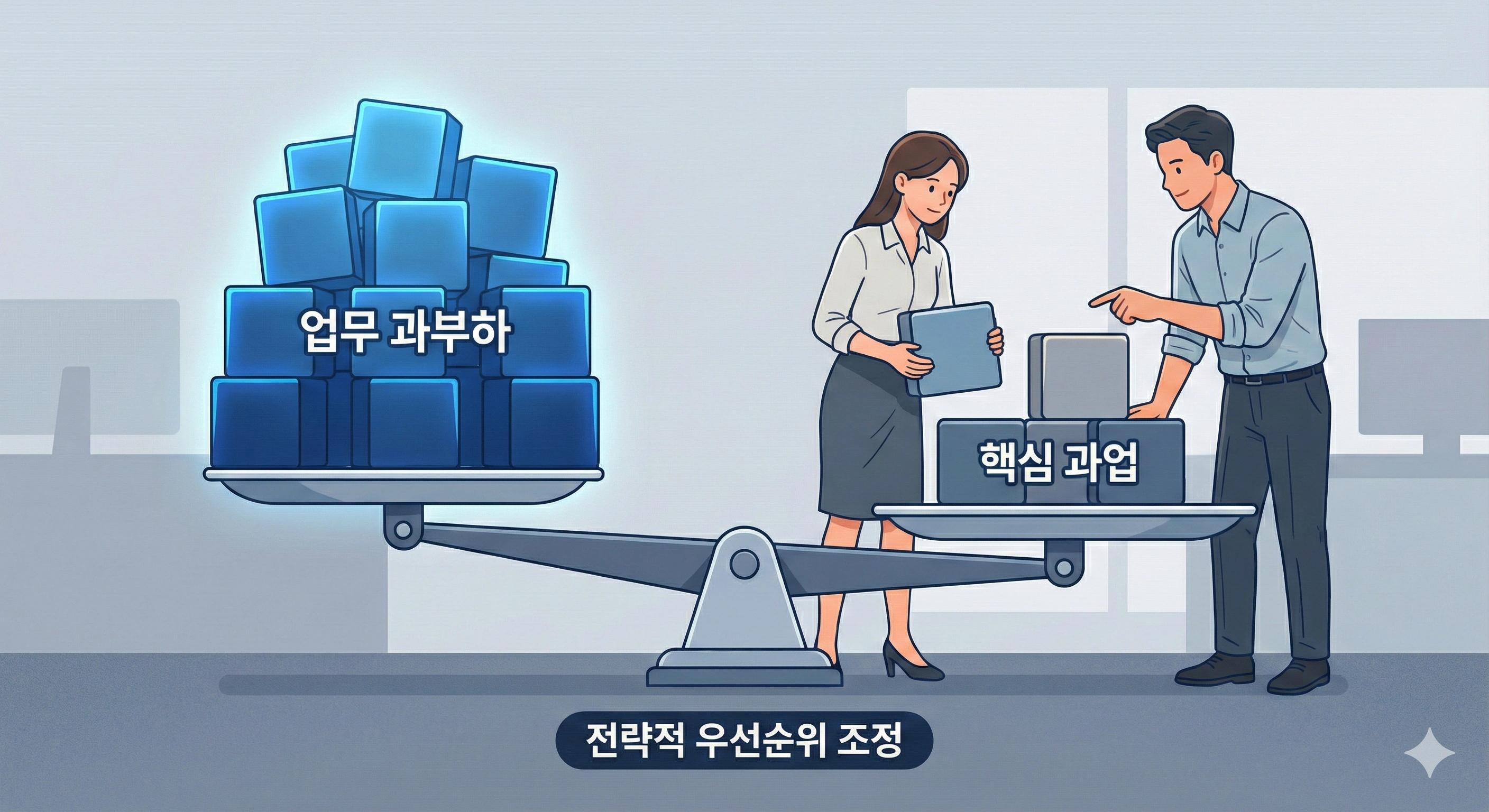 E 5회차 본문