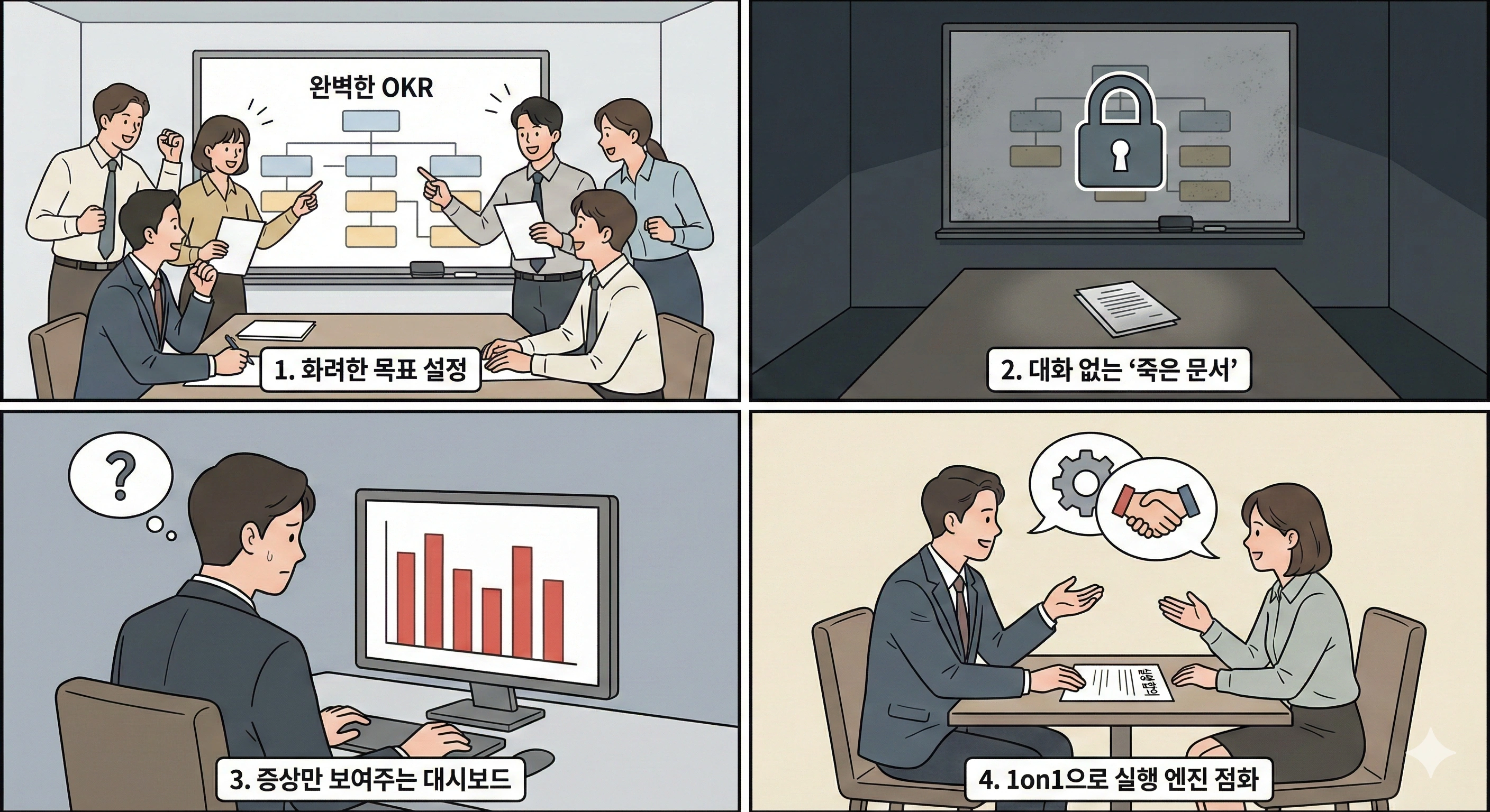 C 6회차 본문