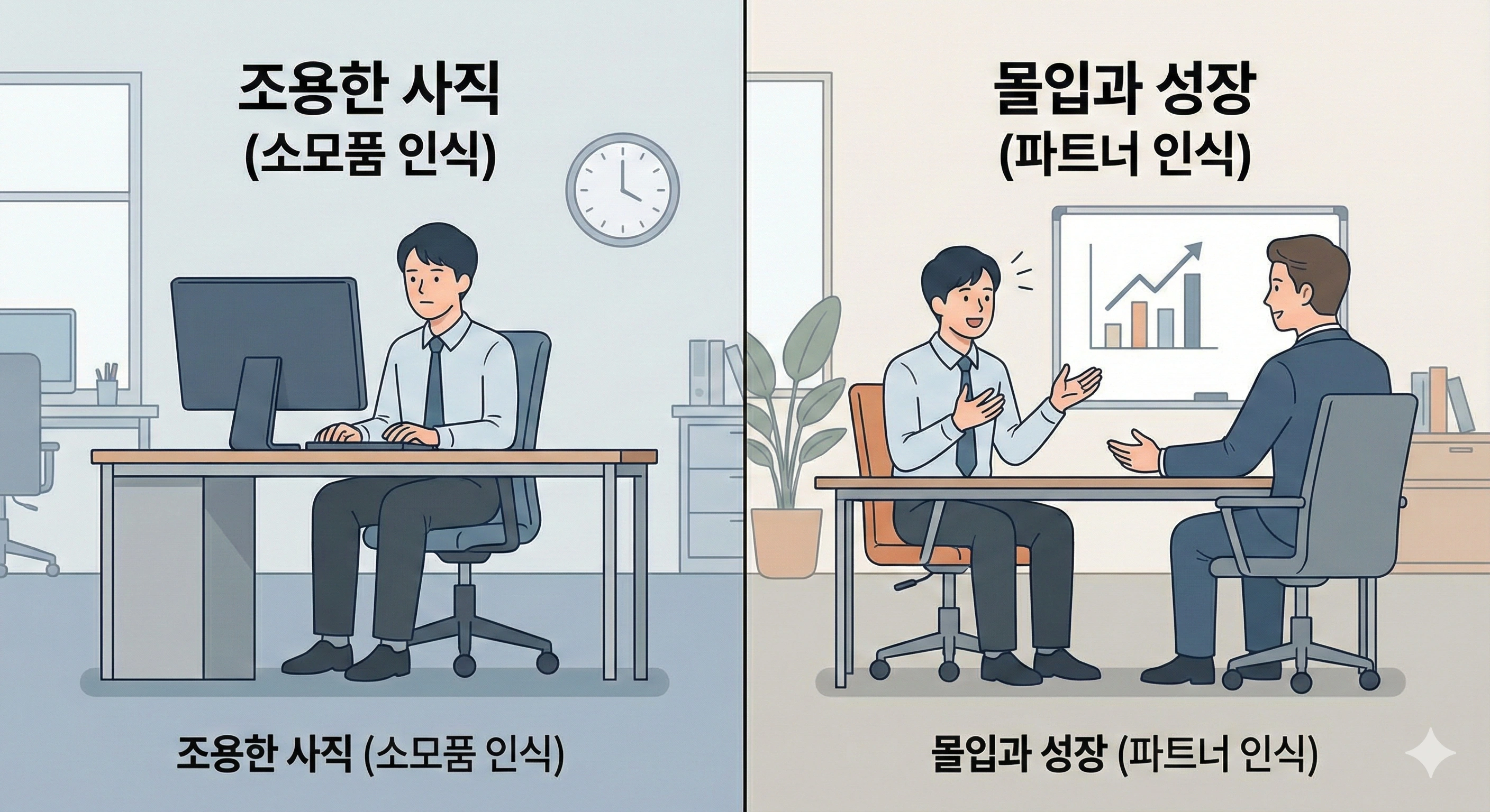C 7회차 본문
