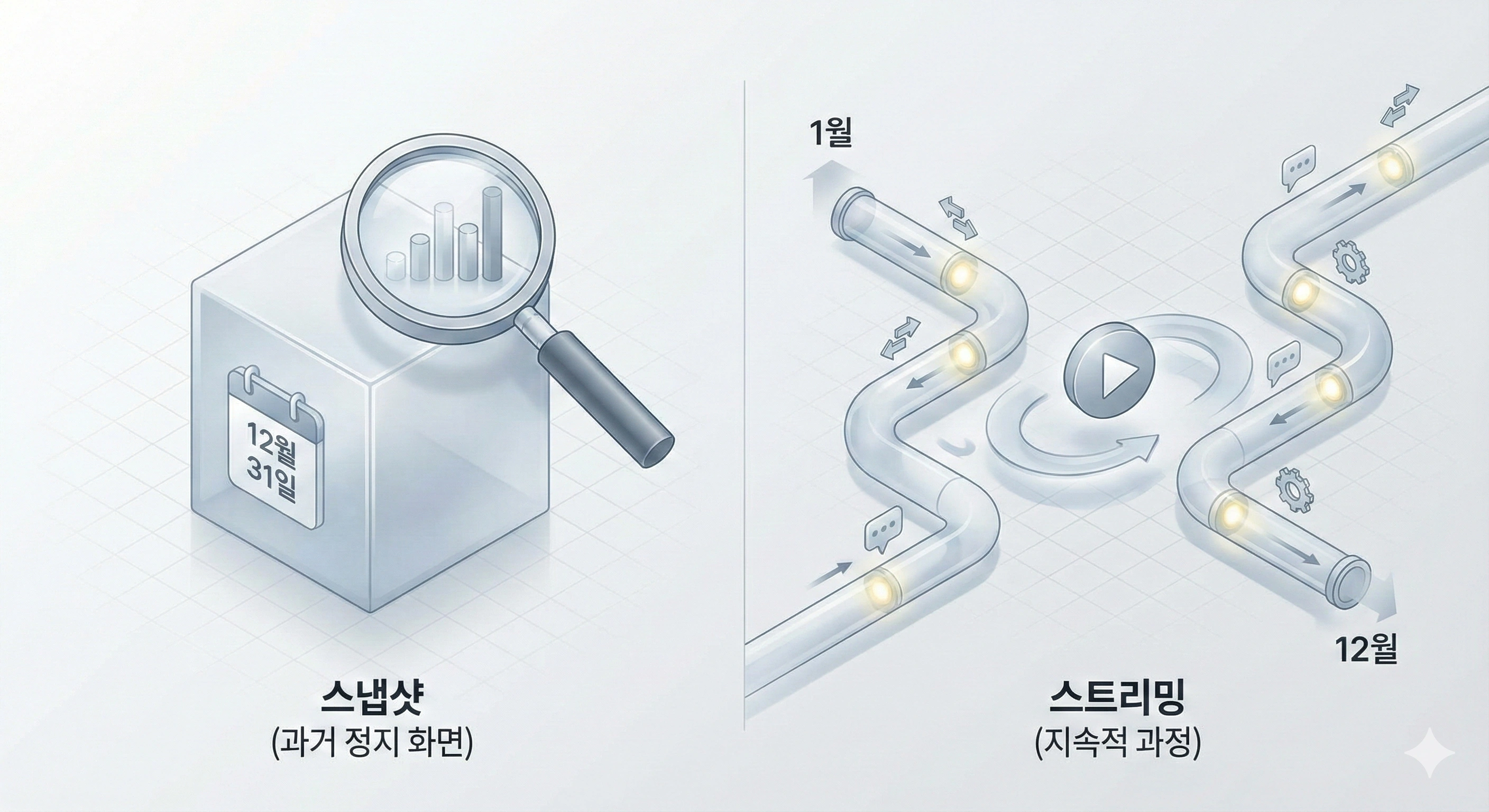 H 6회차 본문