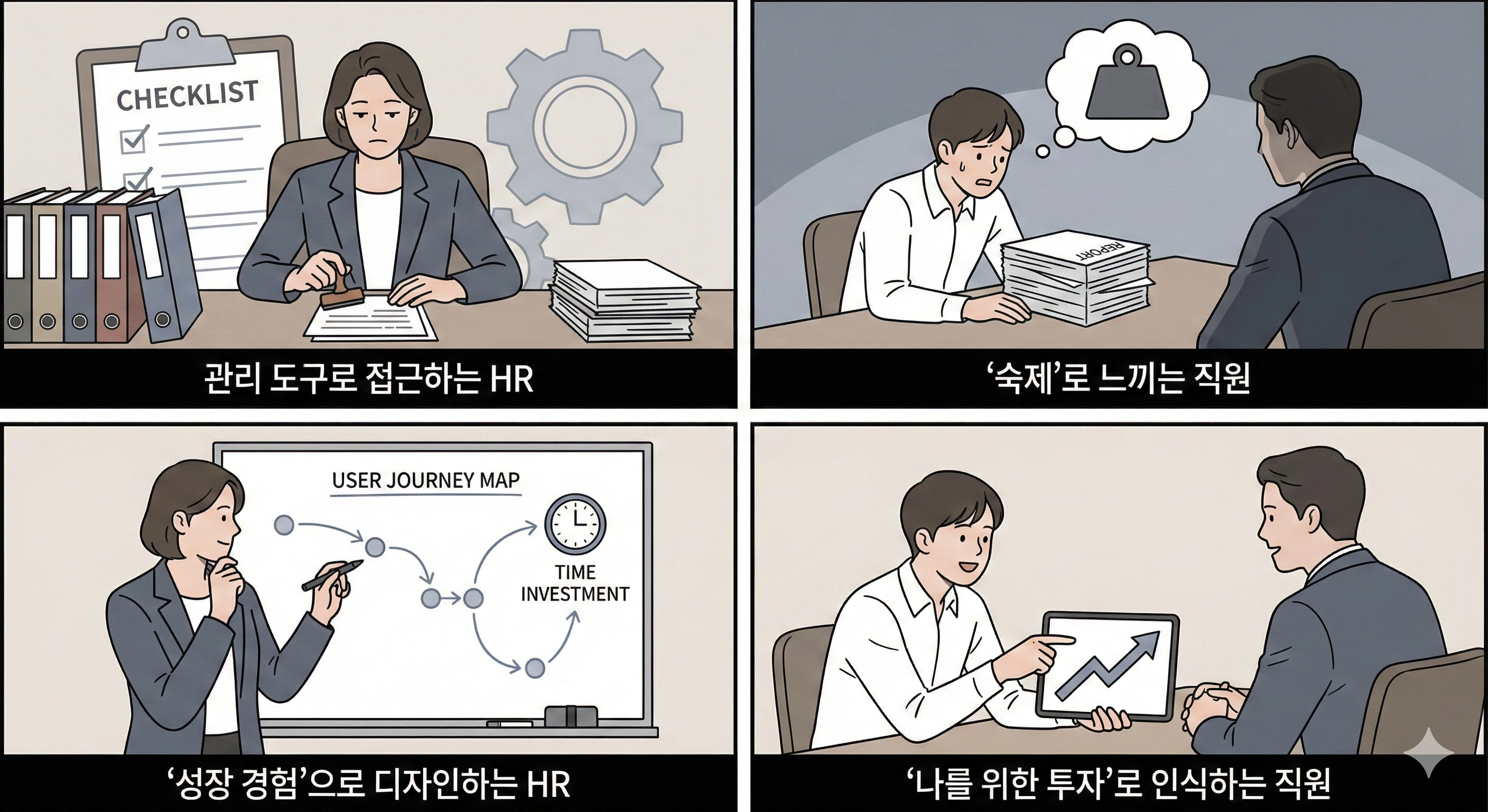 H 7회차 본문