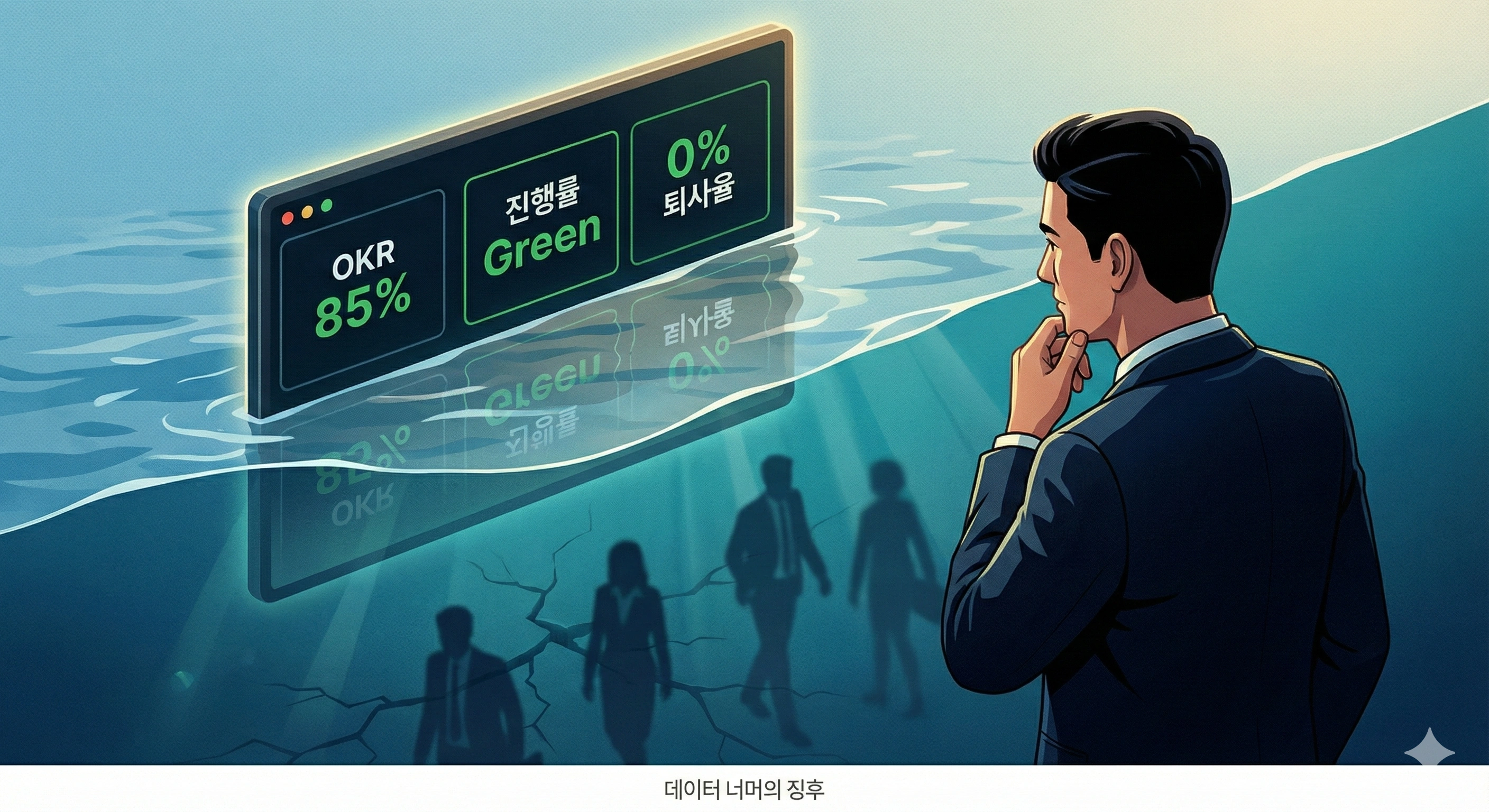 L 6회차 본문