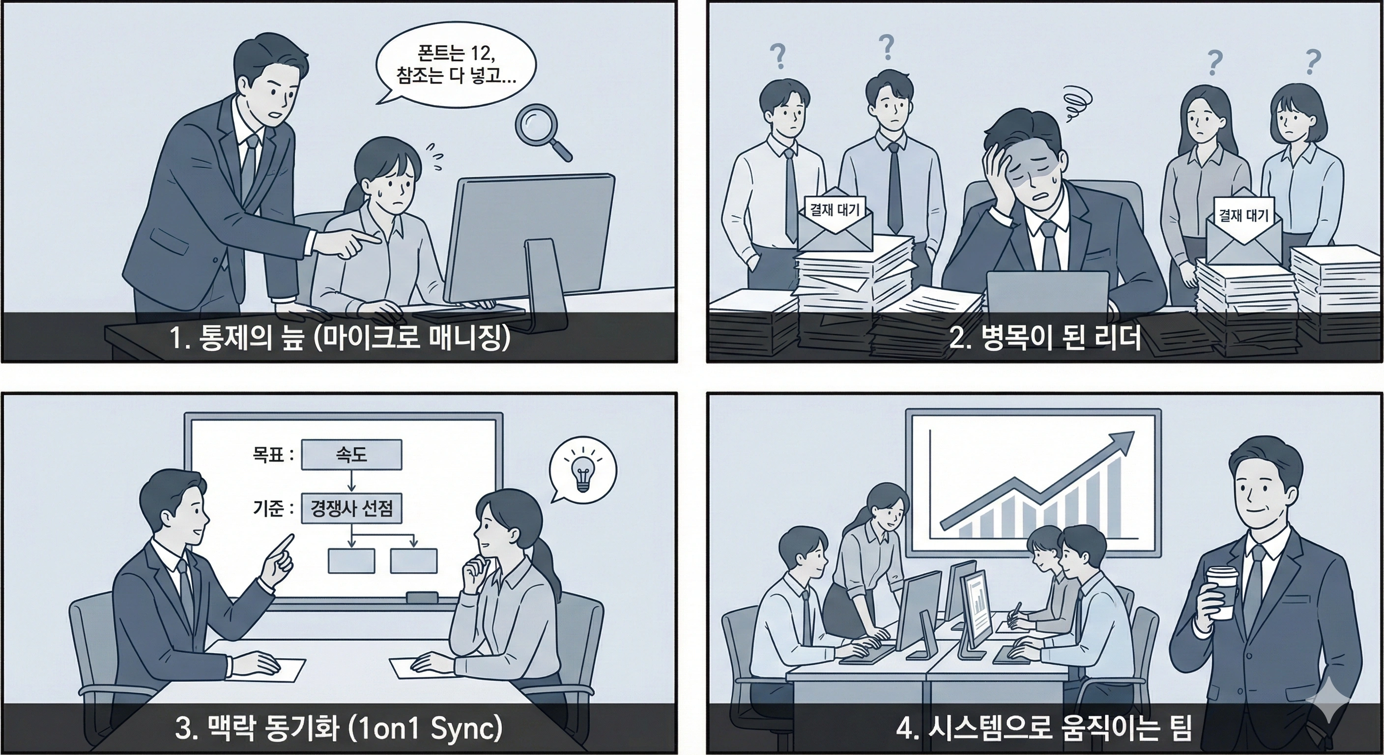 L 7회차 본문