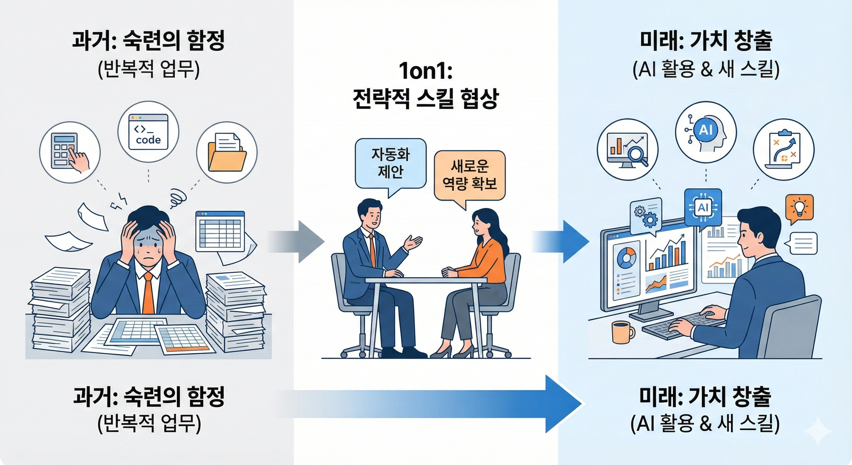 E 6회차 본문