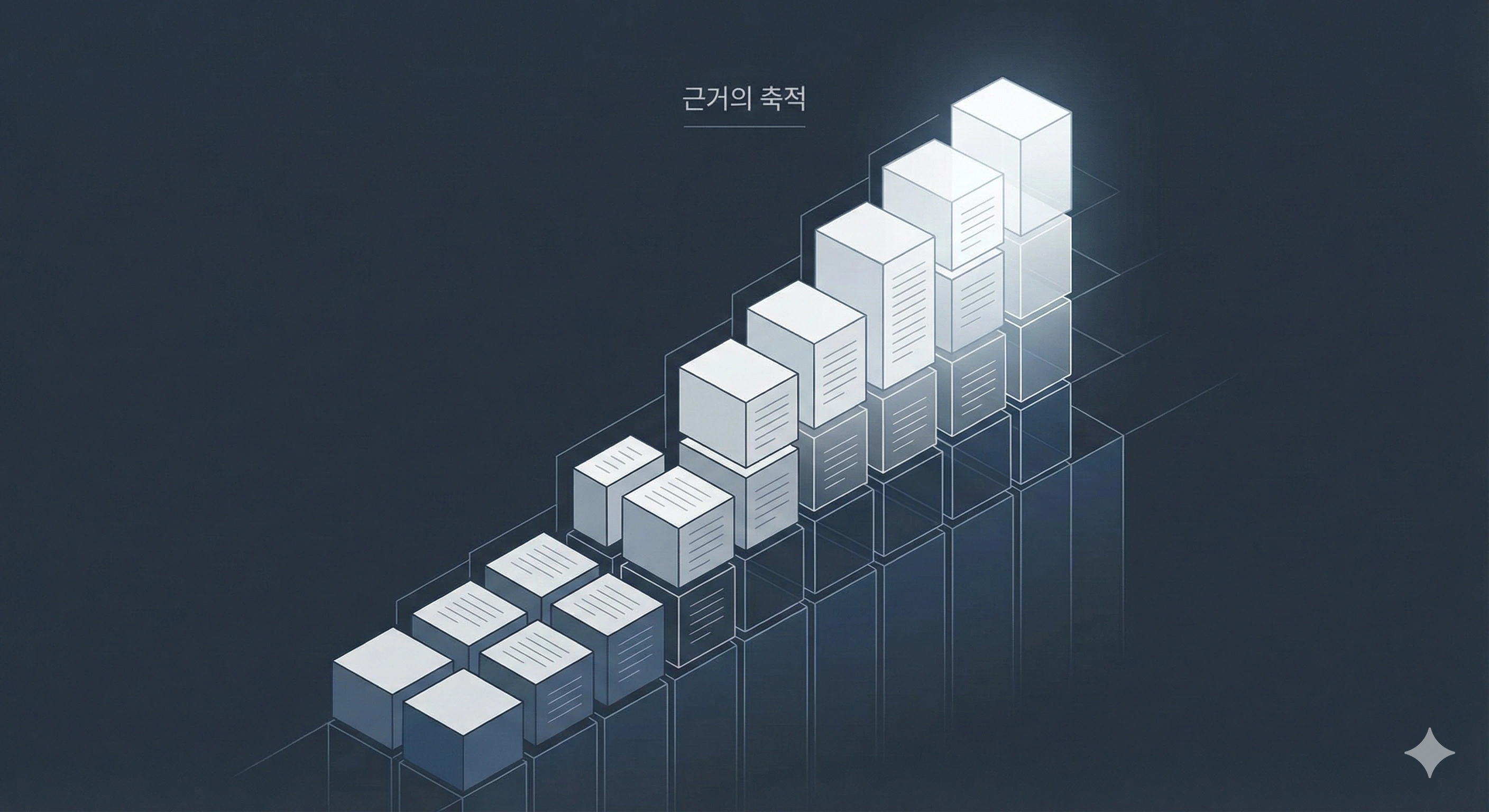 E 7회차 본문