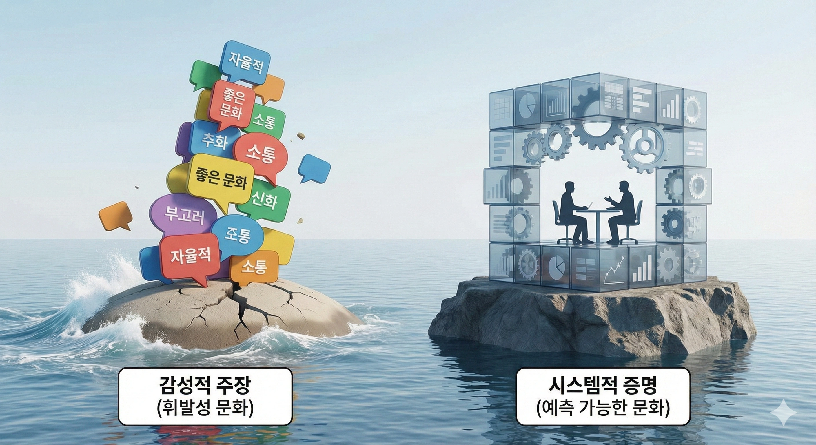 C 9회차 본문