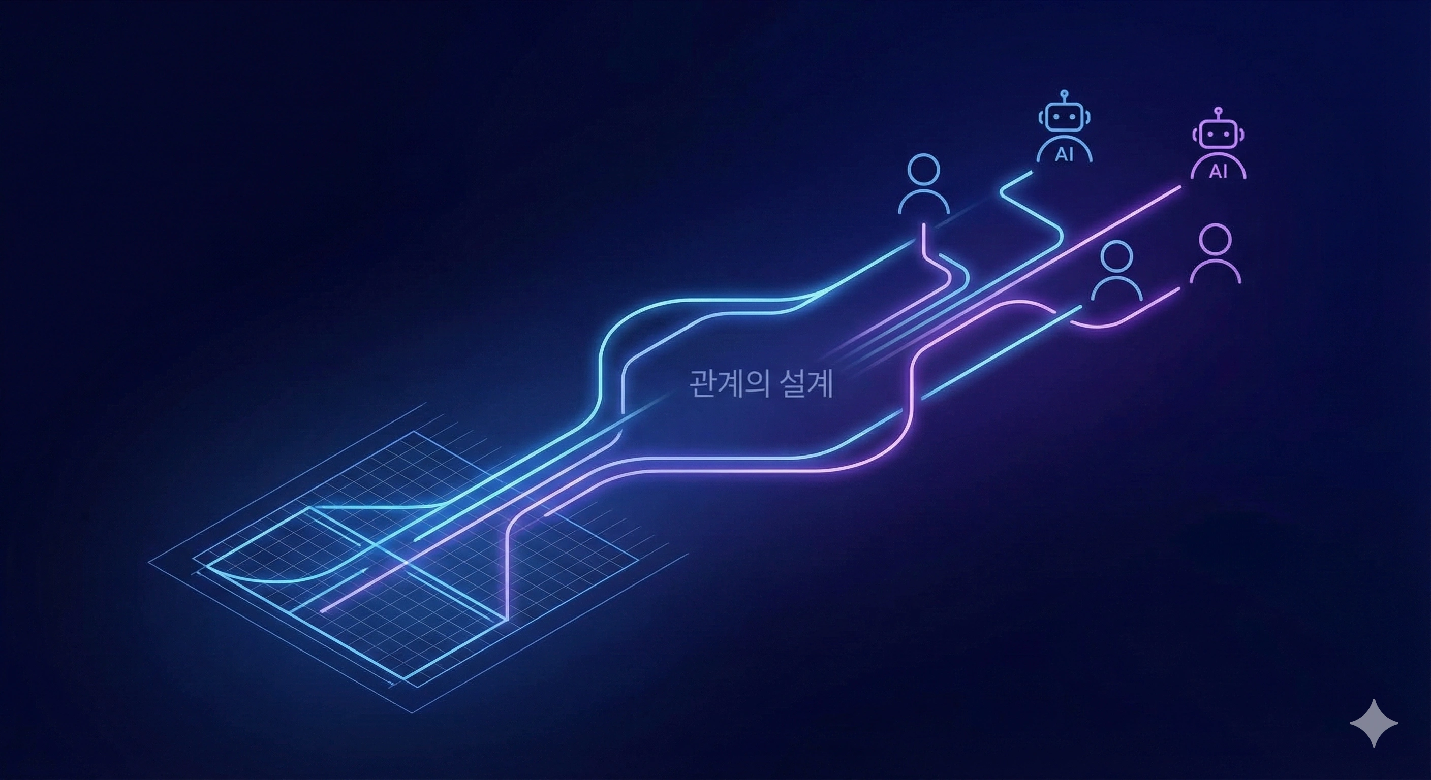H 9회차 본문