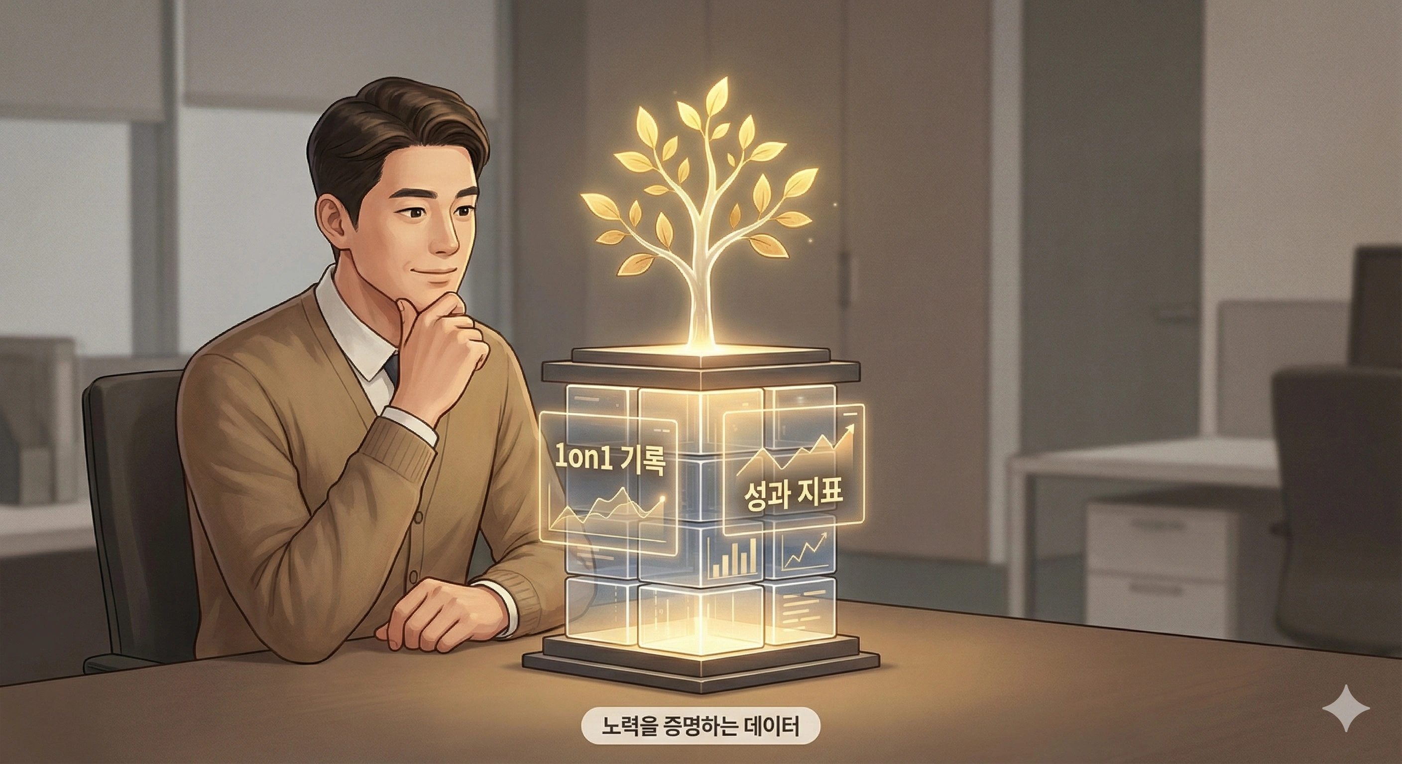 L 8회차 본문