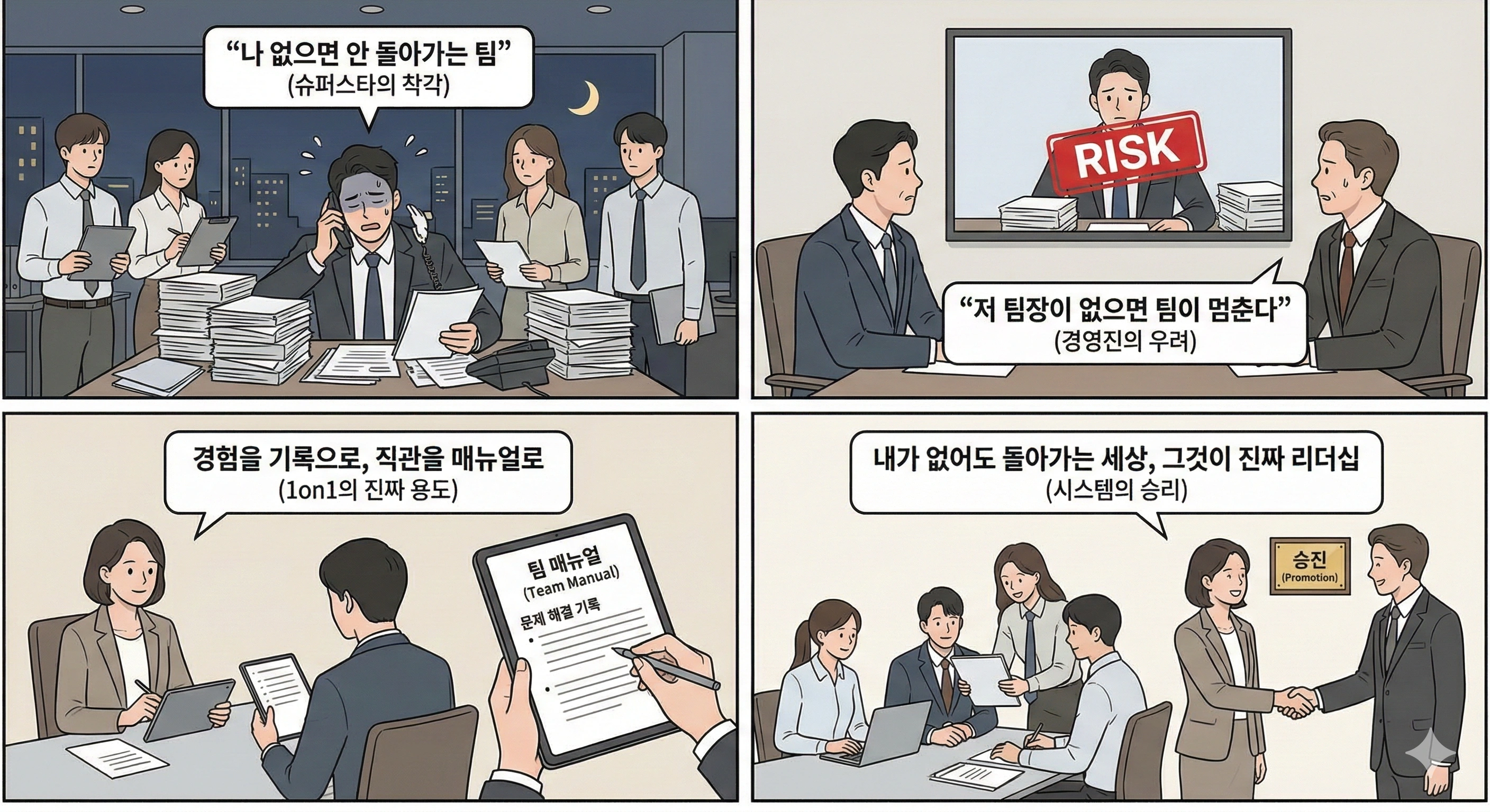 L 9회차 본문