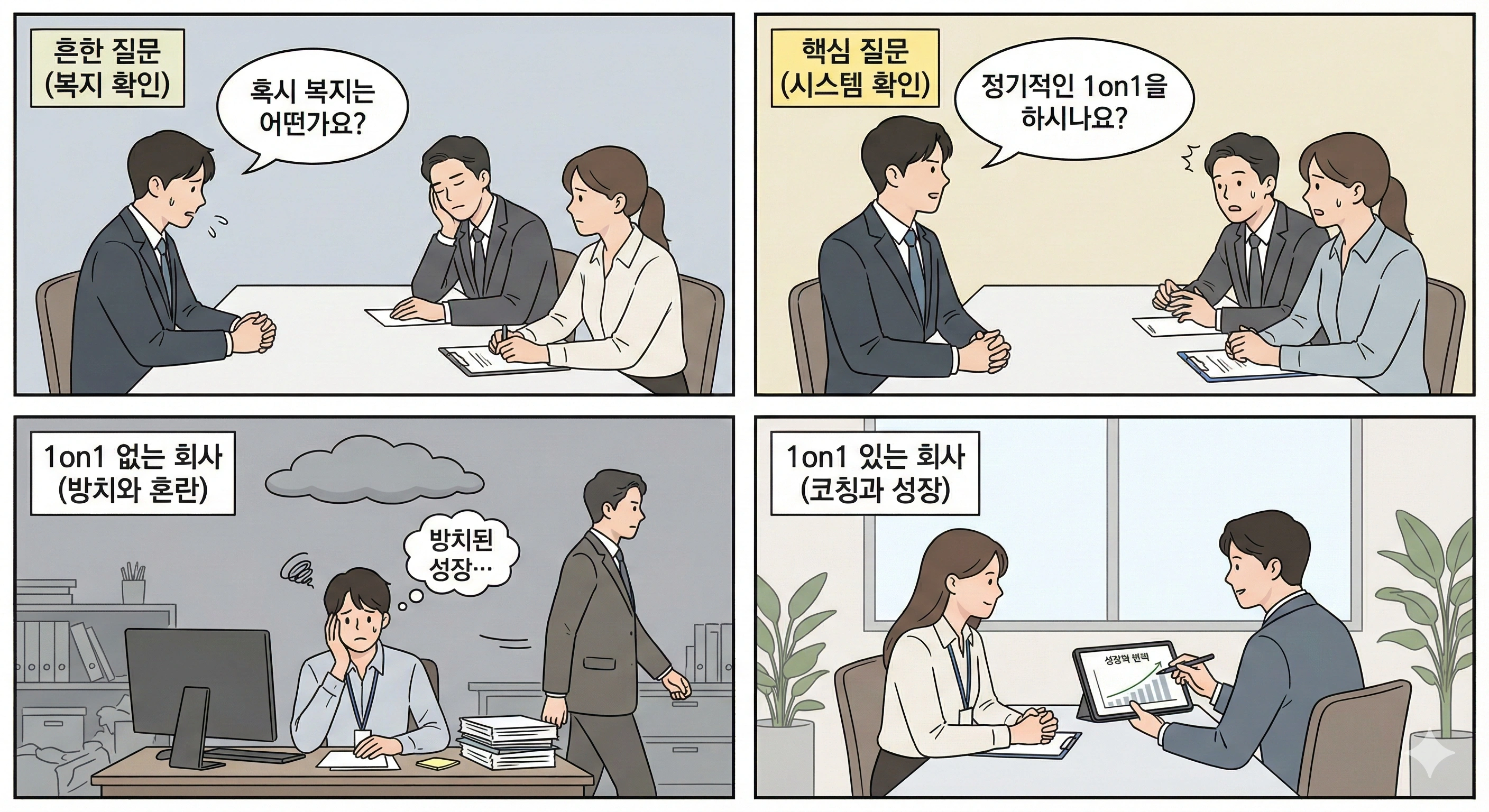 E 8회차 본문