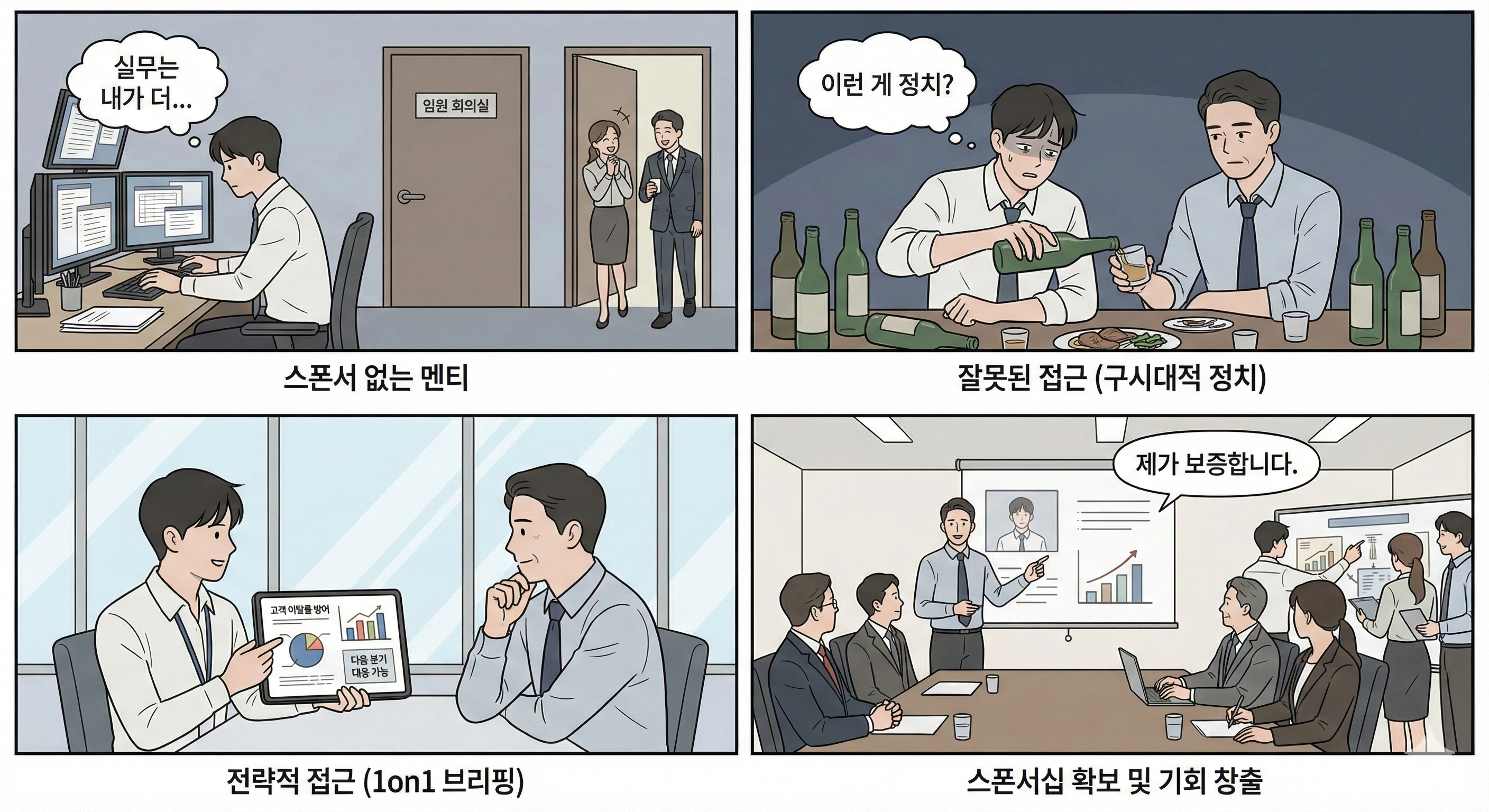 E 9회차 본문