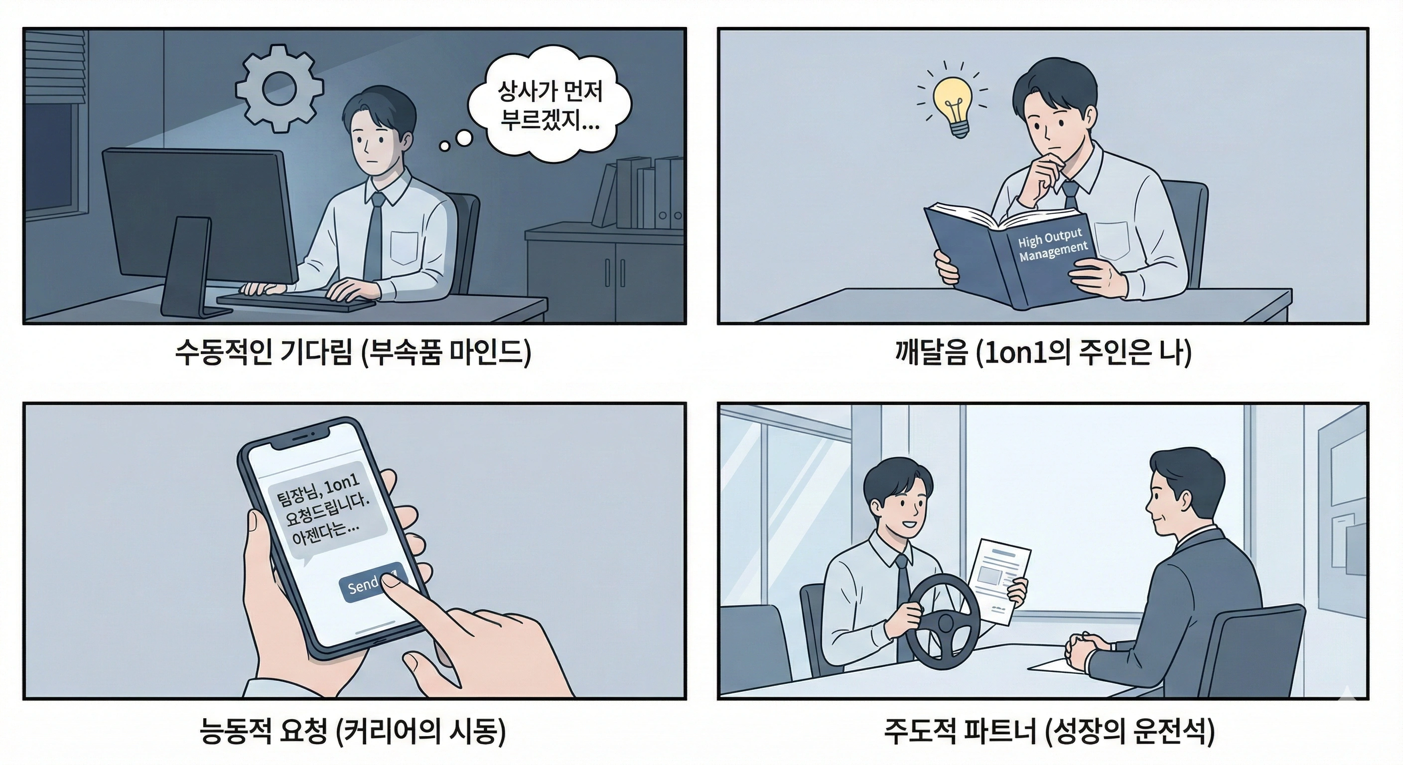 E 10회차 본문