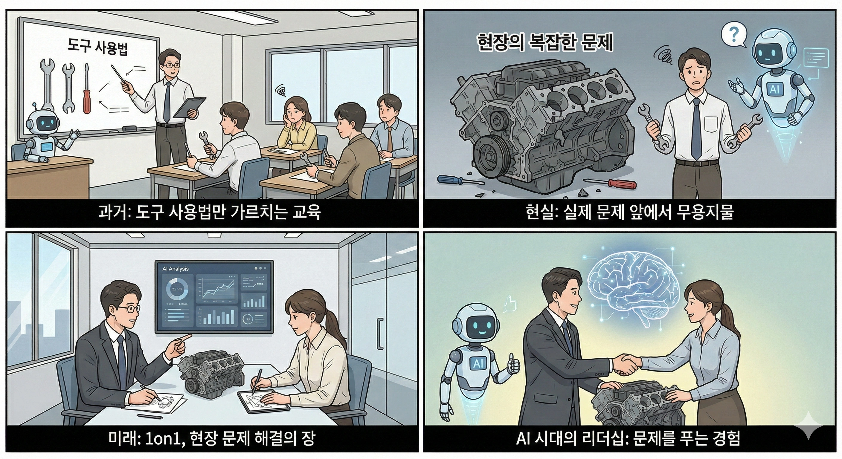 C 11회차 본문