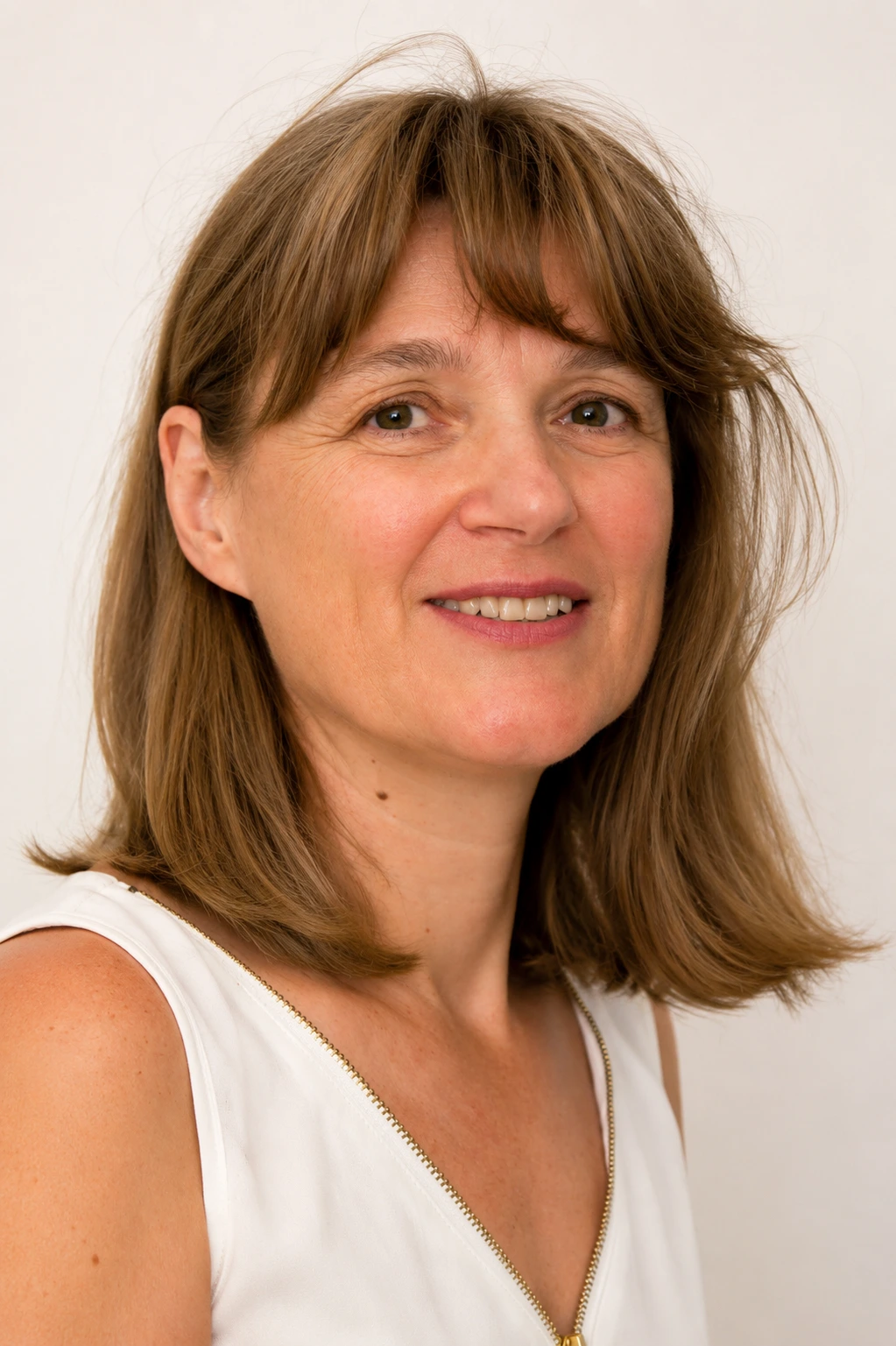 Severine Thérapeute
