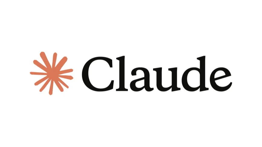 Claude 4.7 & Managed Agents: Everything Anthropic Just Dropped (May 2026)