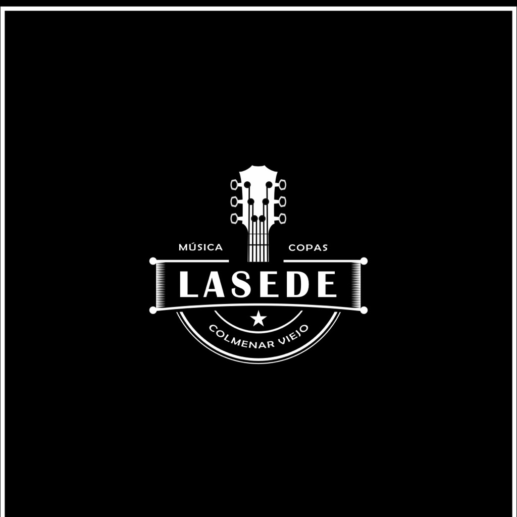 Logo de Sede Mus Club