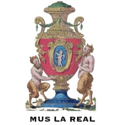 Logo de Mus La Real
