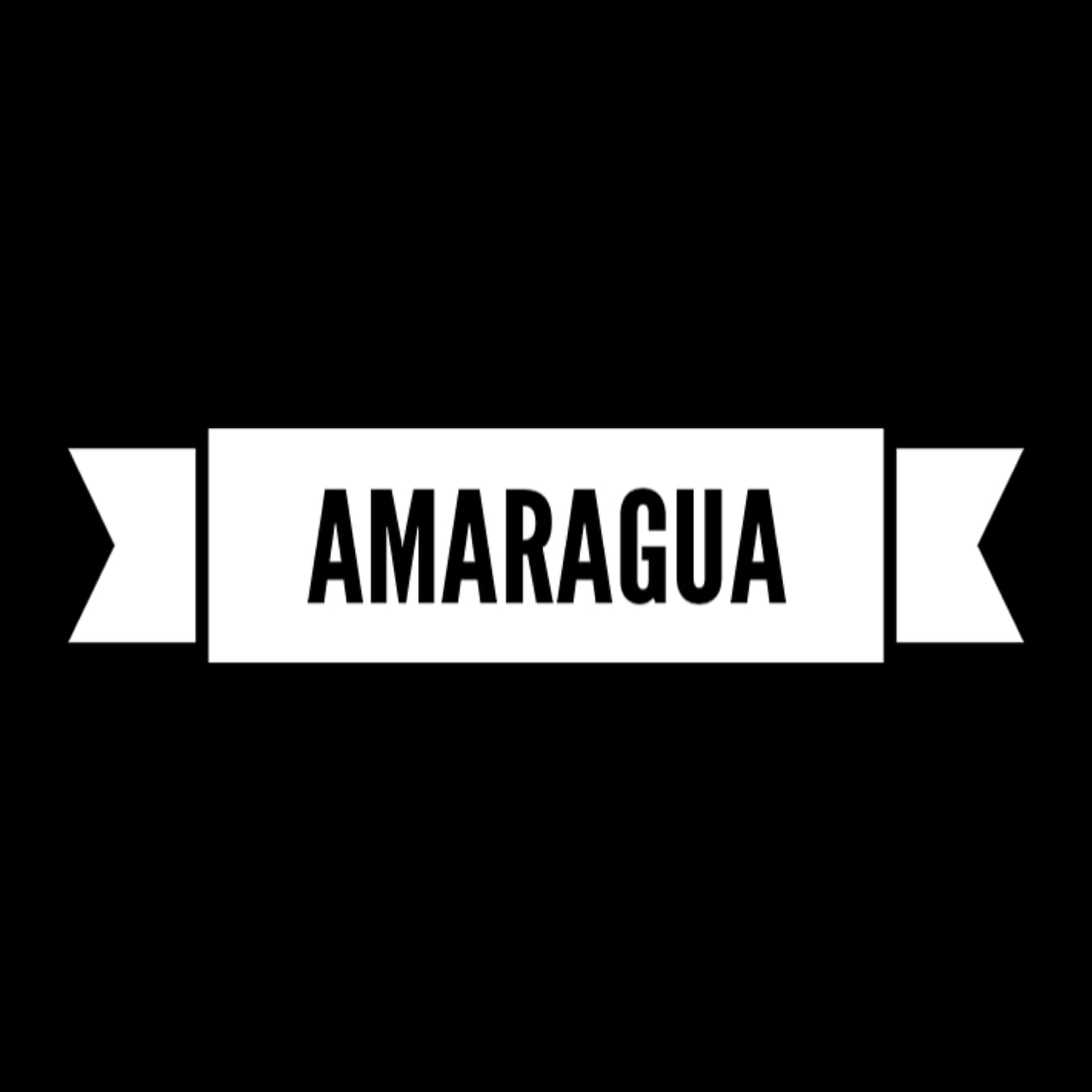 AMARAGUA