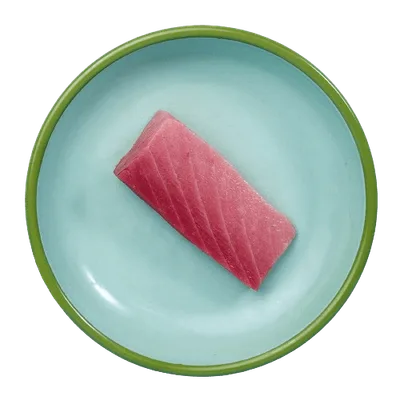 藍鰭 吞拿魚赤身
