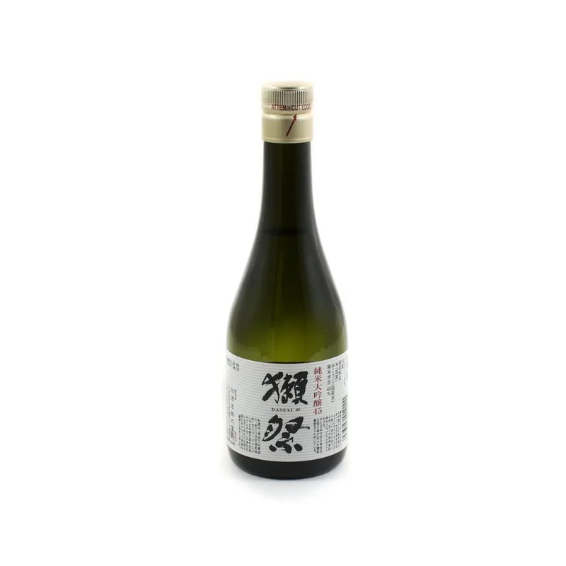 Dassai 45 Sake 300ml
