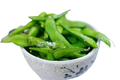 枝豆