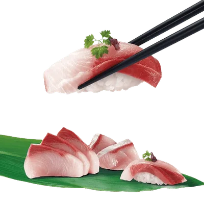 日本 油甘魚 半邊