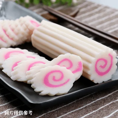 Kibun Narutomaki 160g
