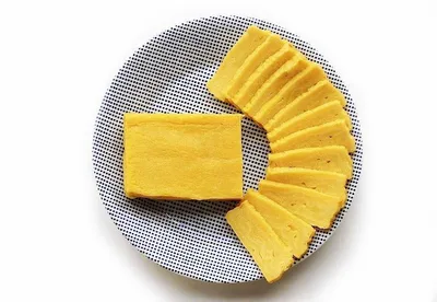 玉子燒