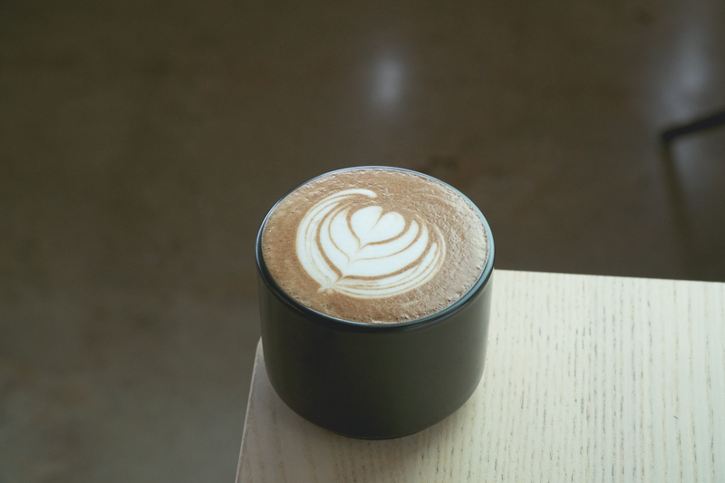 Mocha