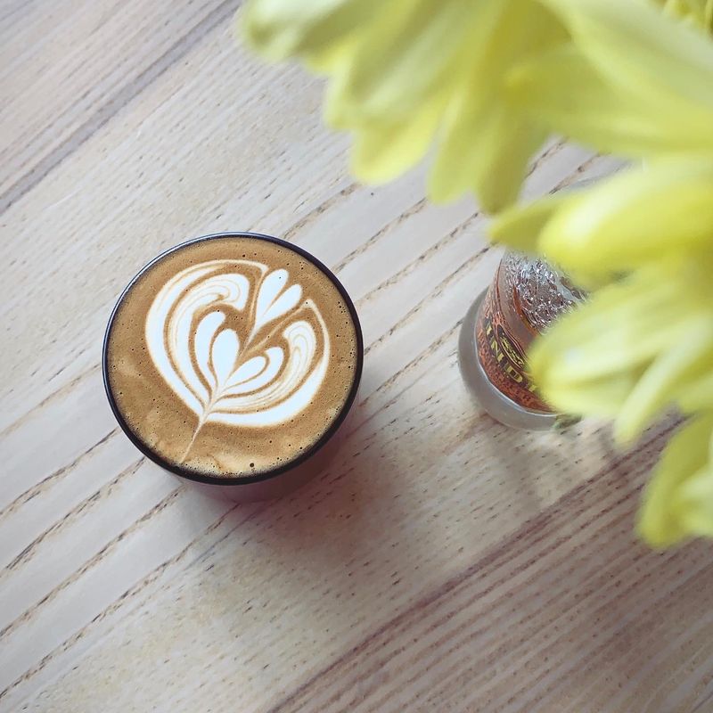 Cortadito