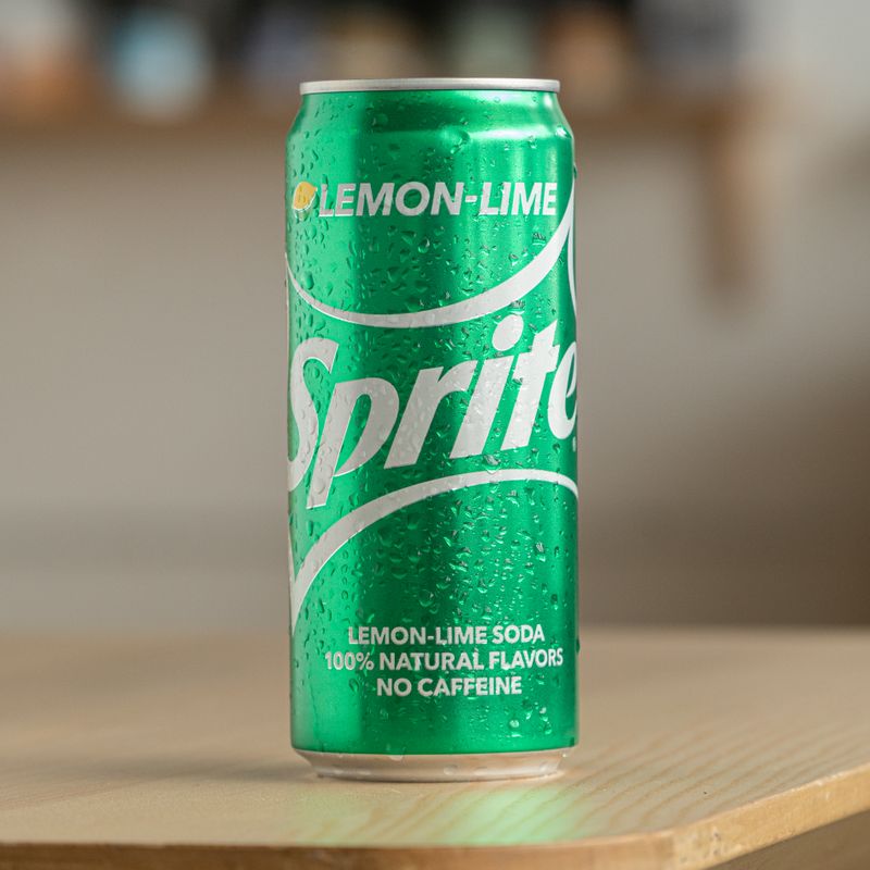 Sprite