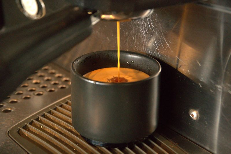 Americano