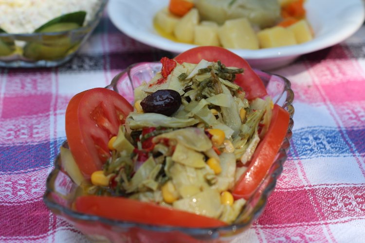 DNZ BÖRLCELİ ENG