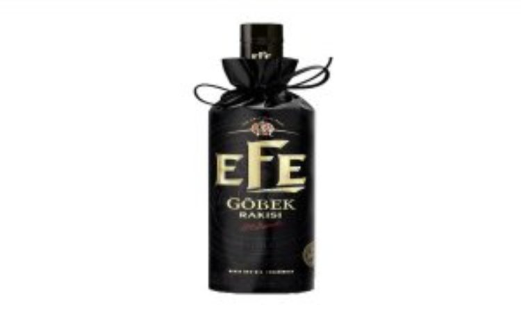 70 CL EFE GÖBEK