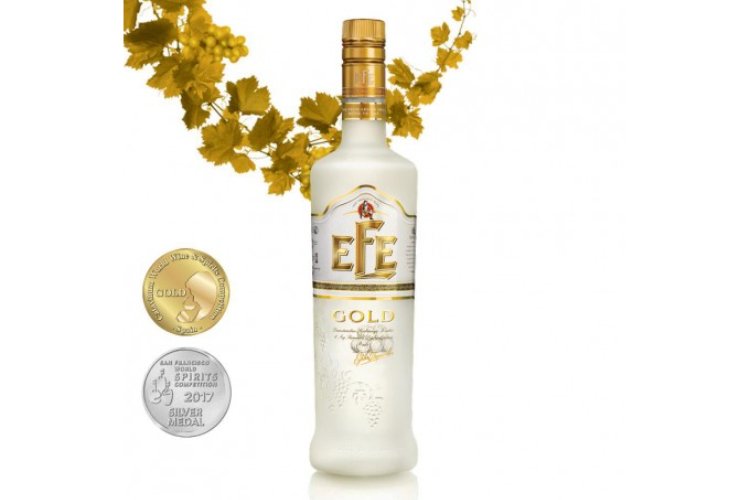 Efe Gold 70 cl
