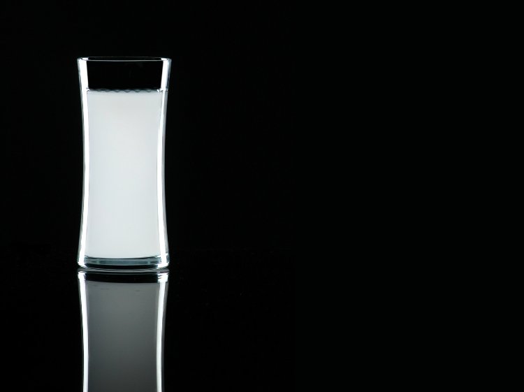 Double Raki (Duble Rakı)